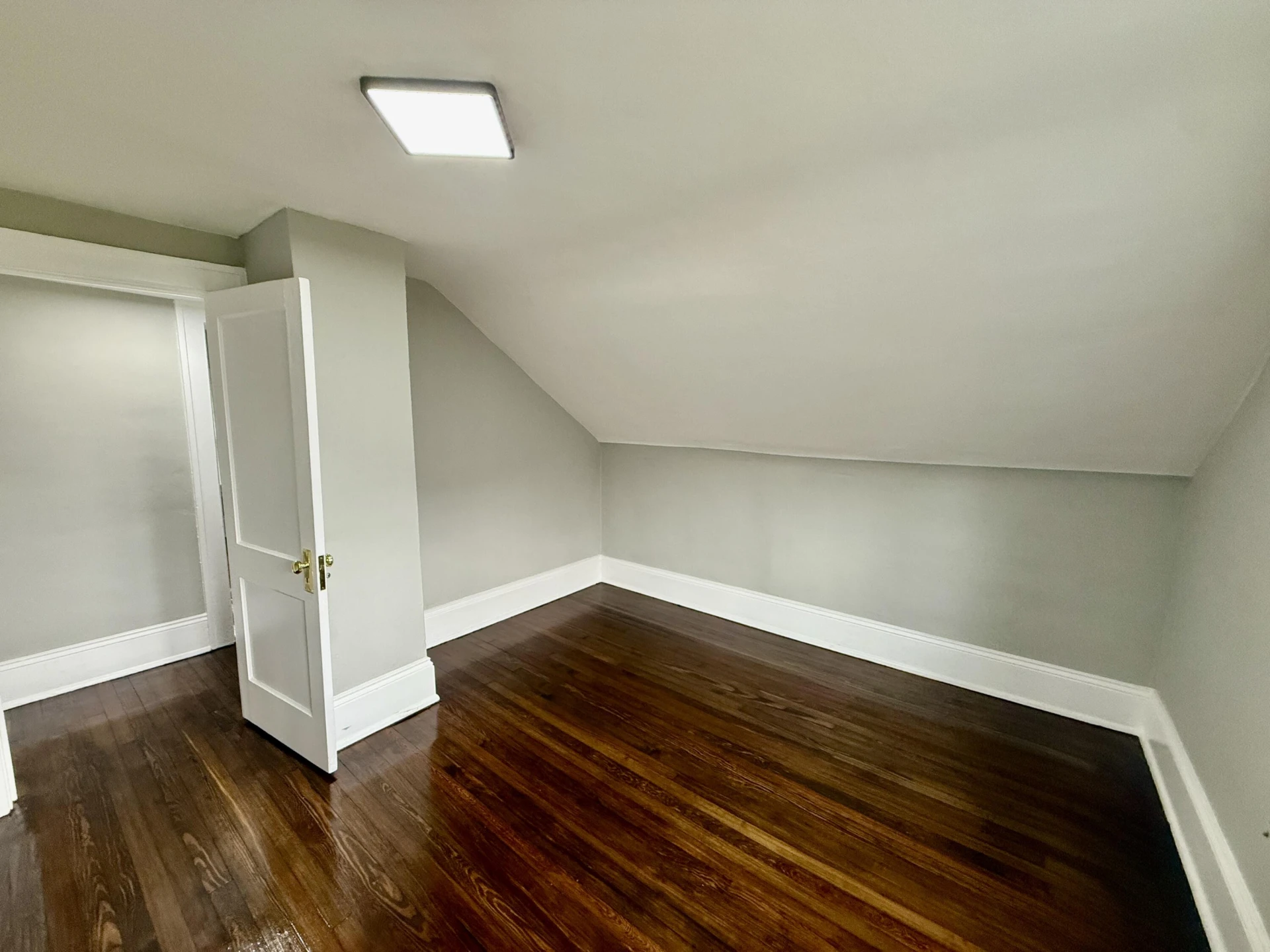 1021 Pechin AVE SE - Photo 25