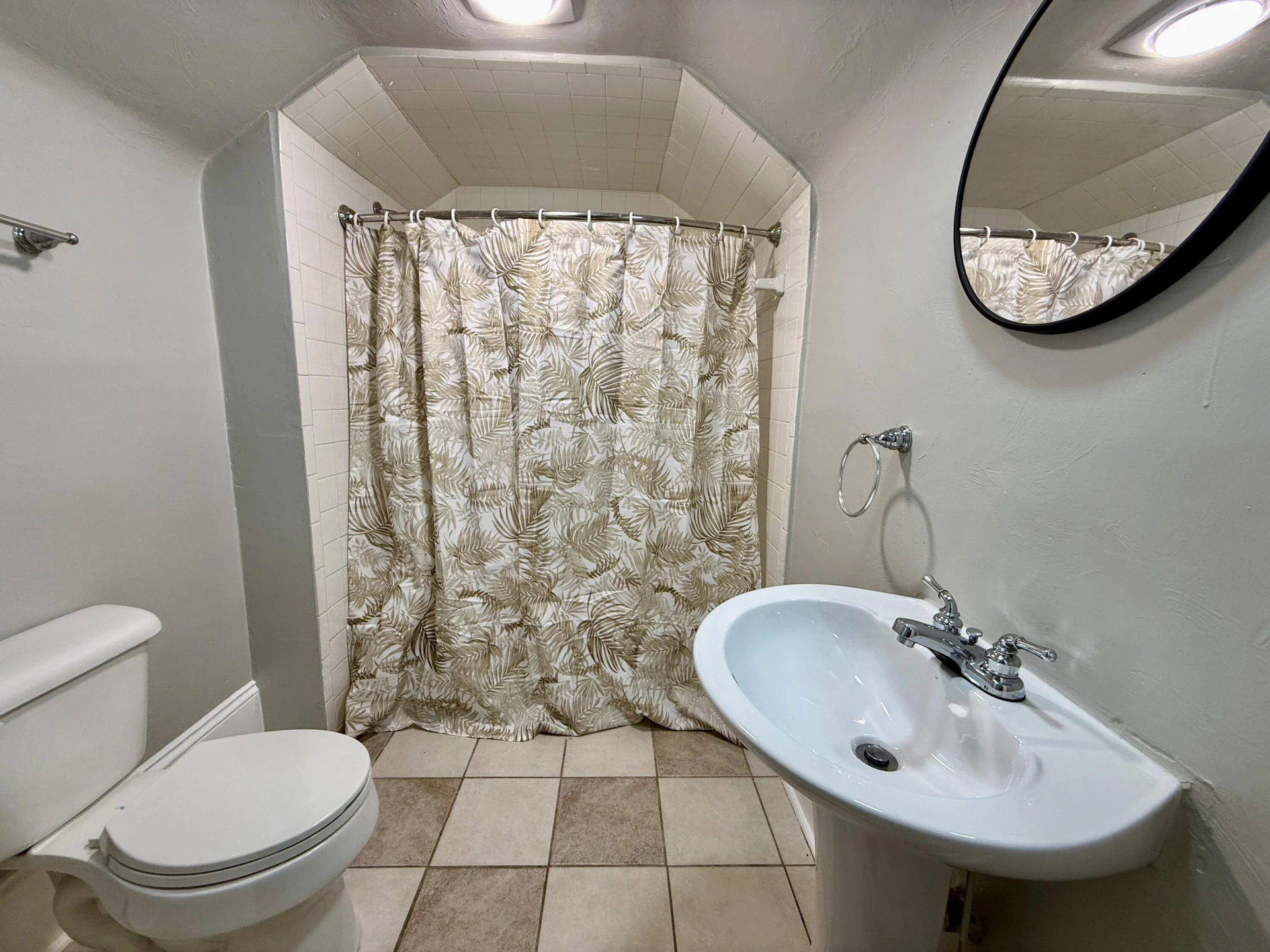 1021 Pechin AVE SE - Photo 26