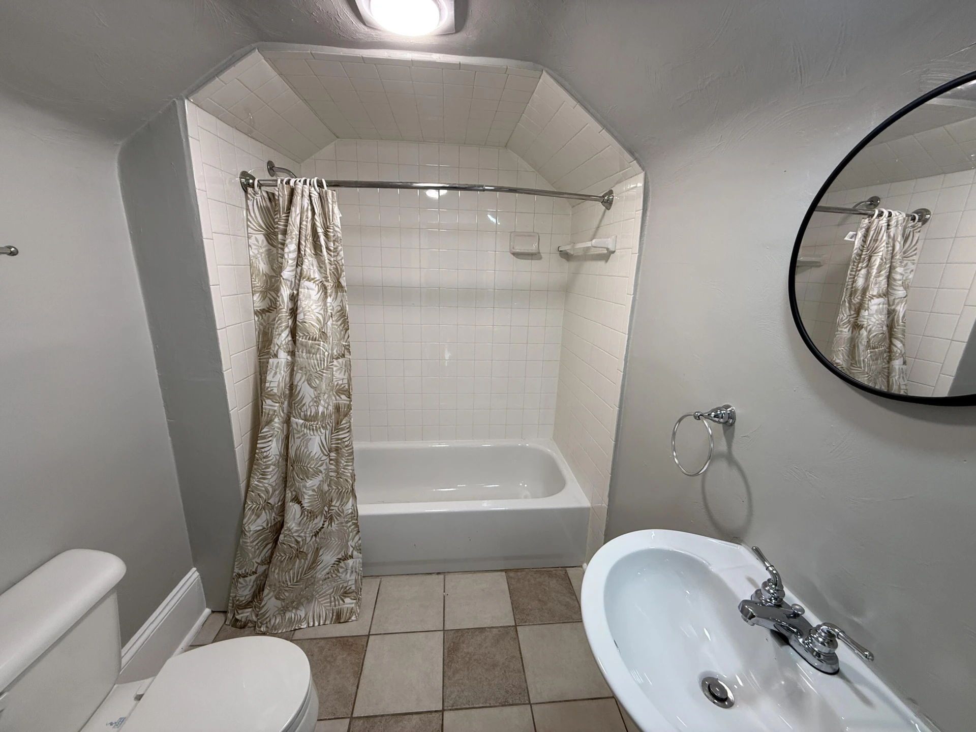1021 Pechin AVE SE - Photo 27