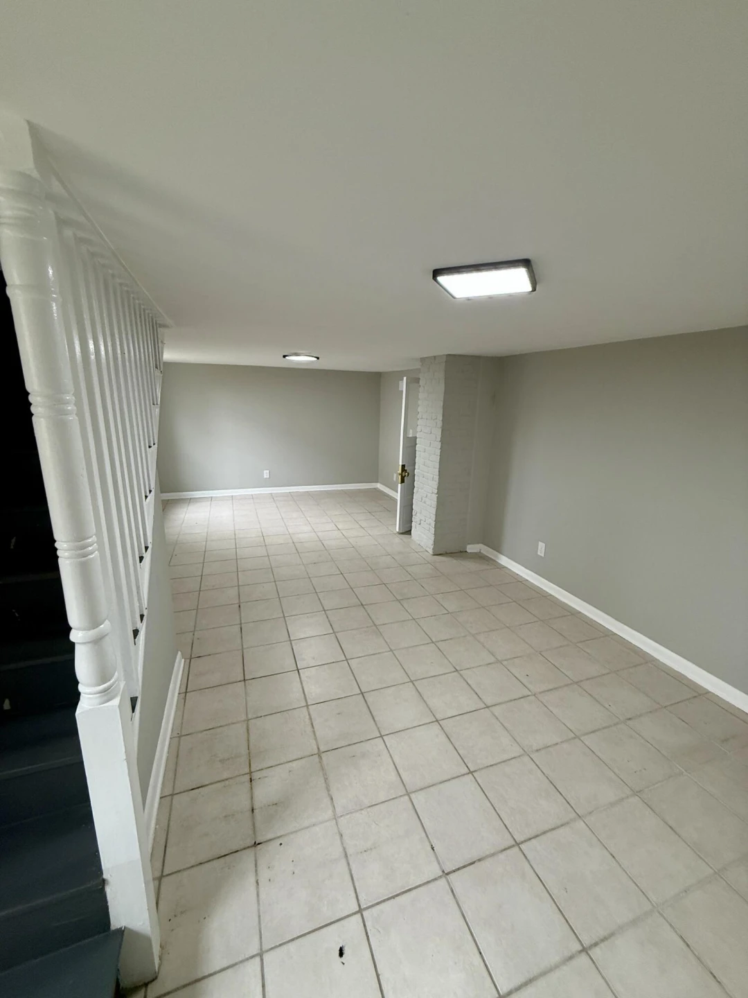 1021 Pechin AVE SE - Photo 29