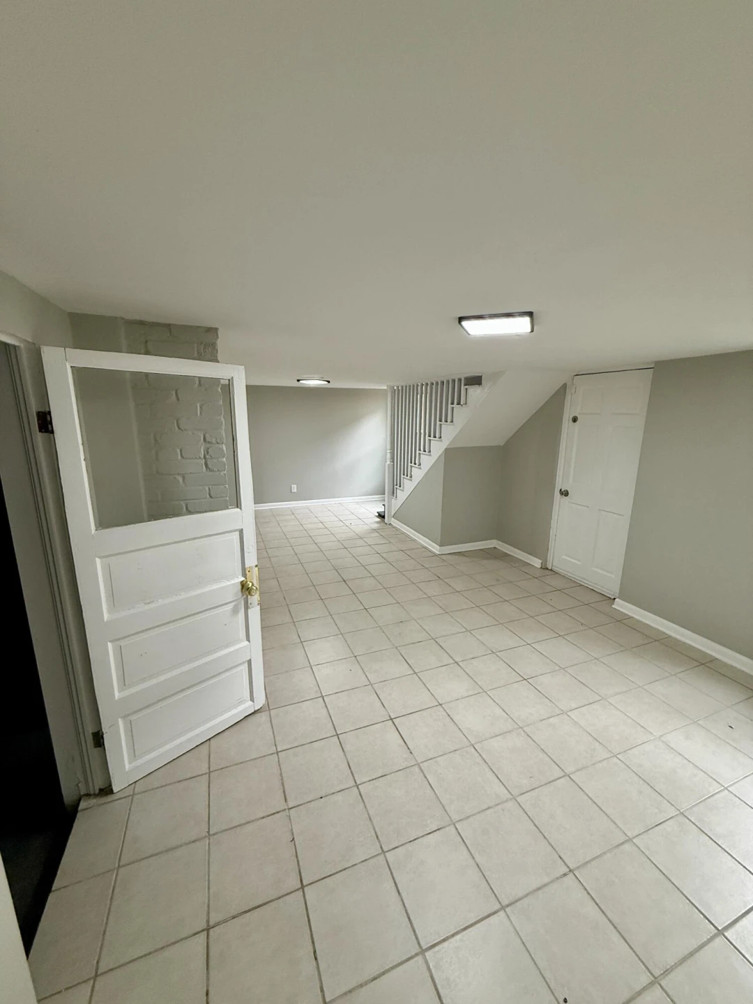 1021 Pechin AVE SE - Photo 30