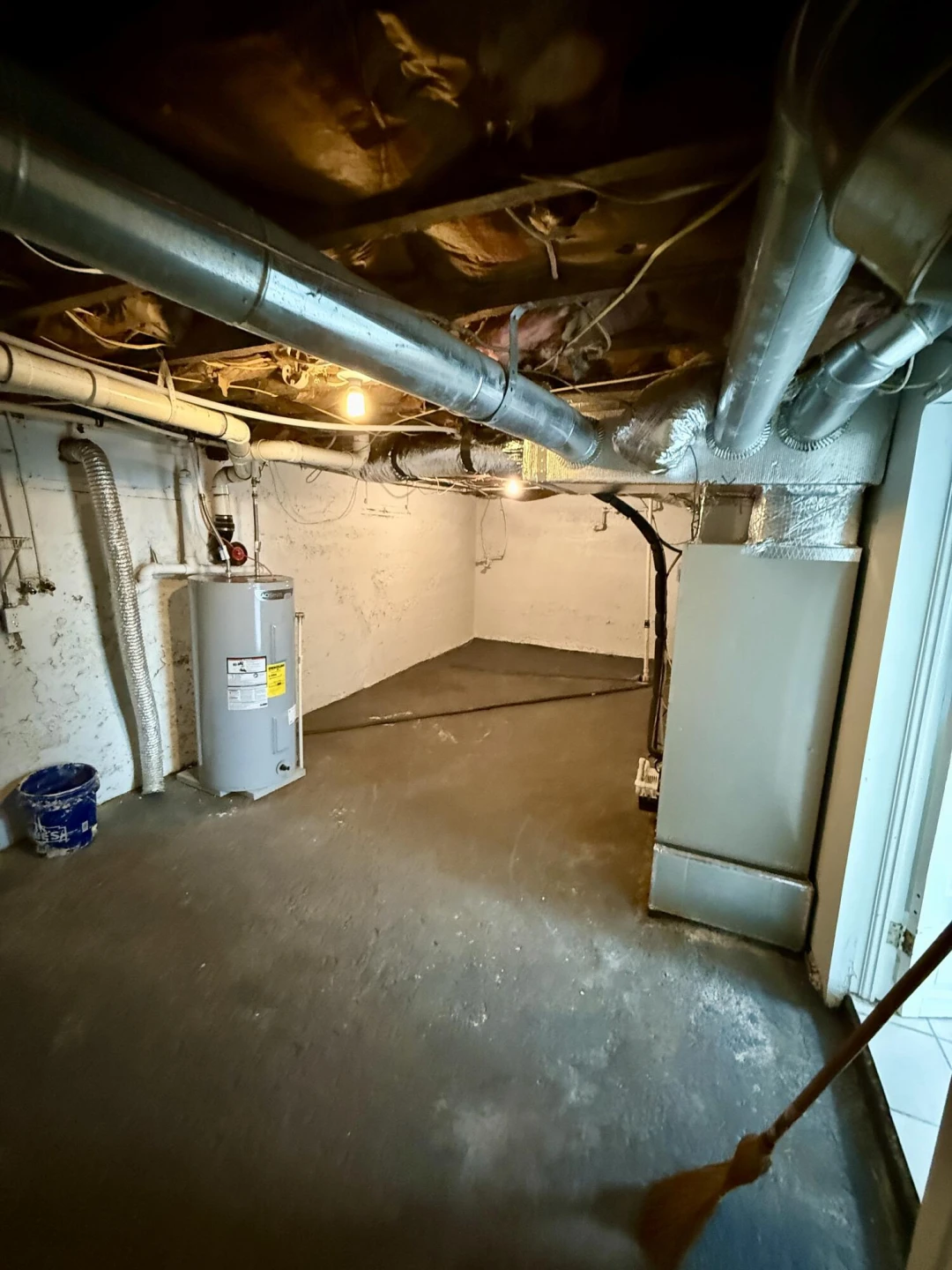1021 Pechin AVE SE - Photo 31