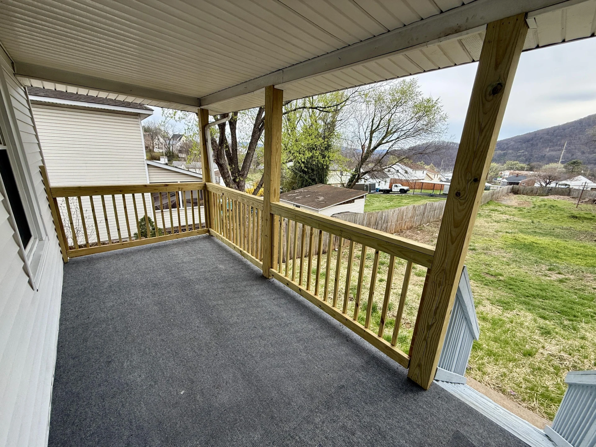 1021 Pechin AVE SE - Photo 35