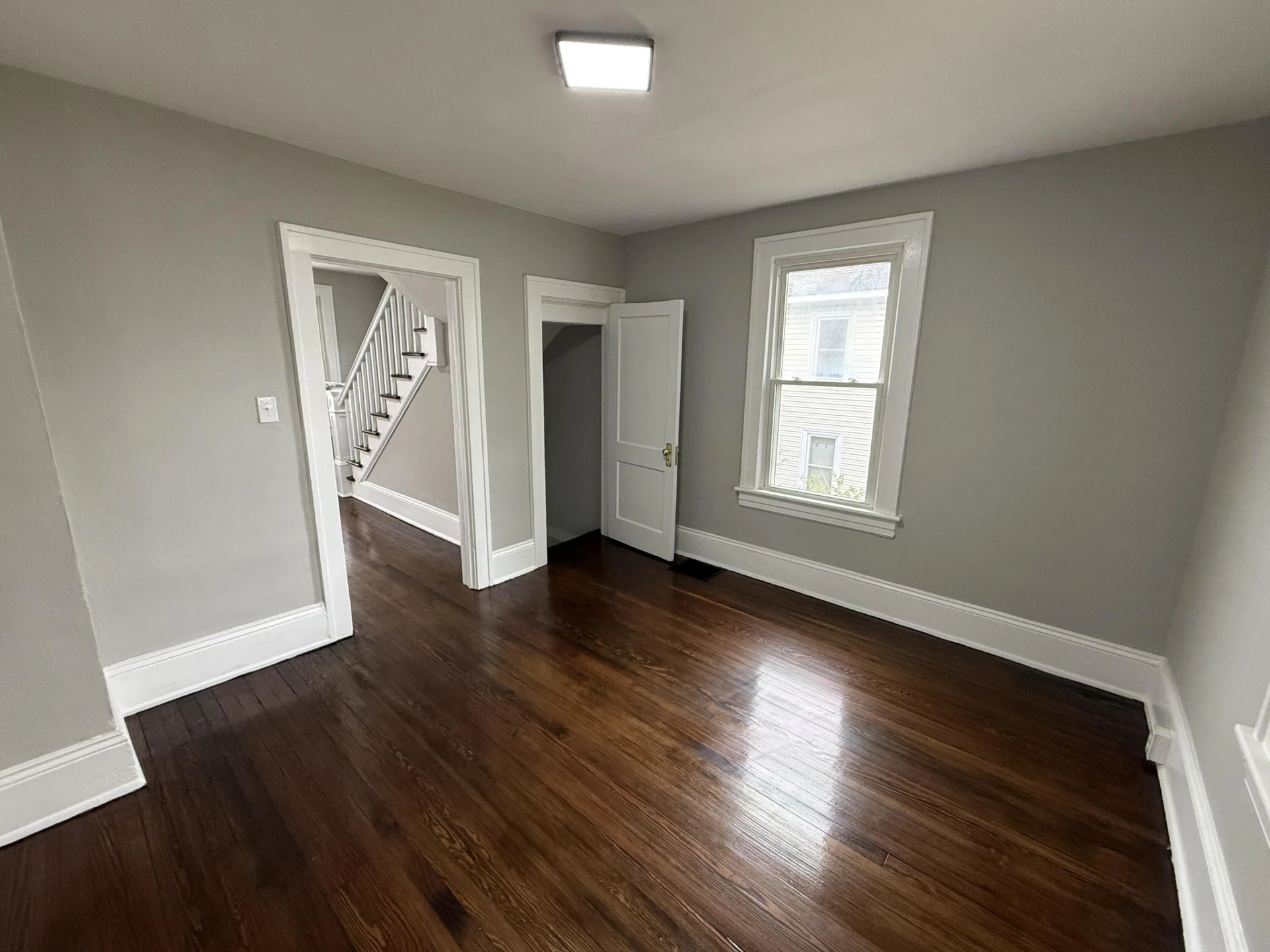 1021 Pechin AVE SE - Photo 9