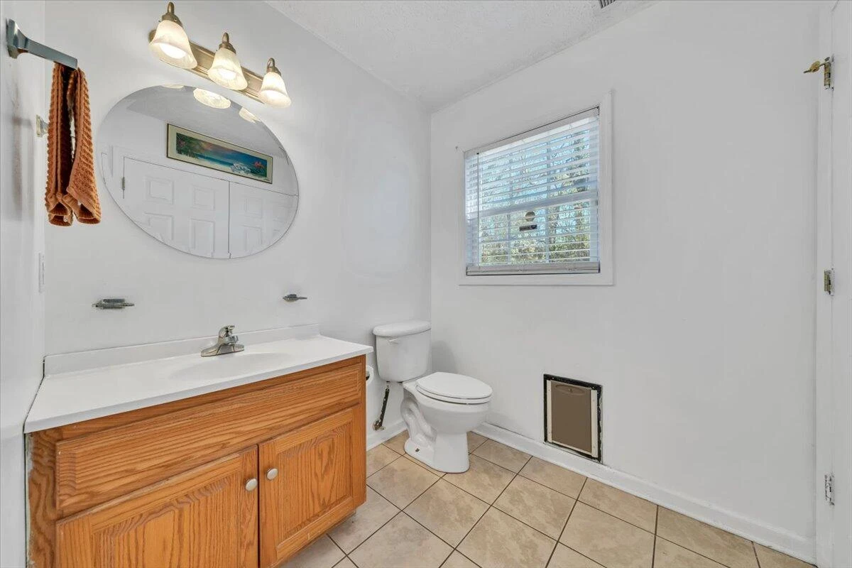 2415 Marr ST NW - Photo 18