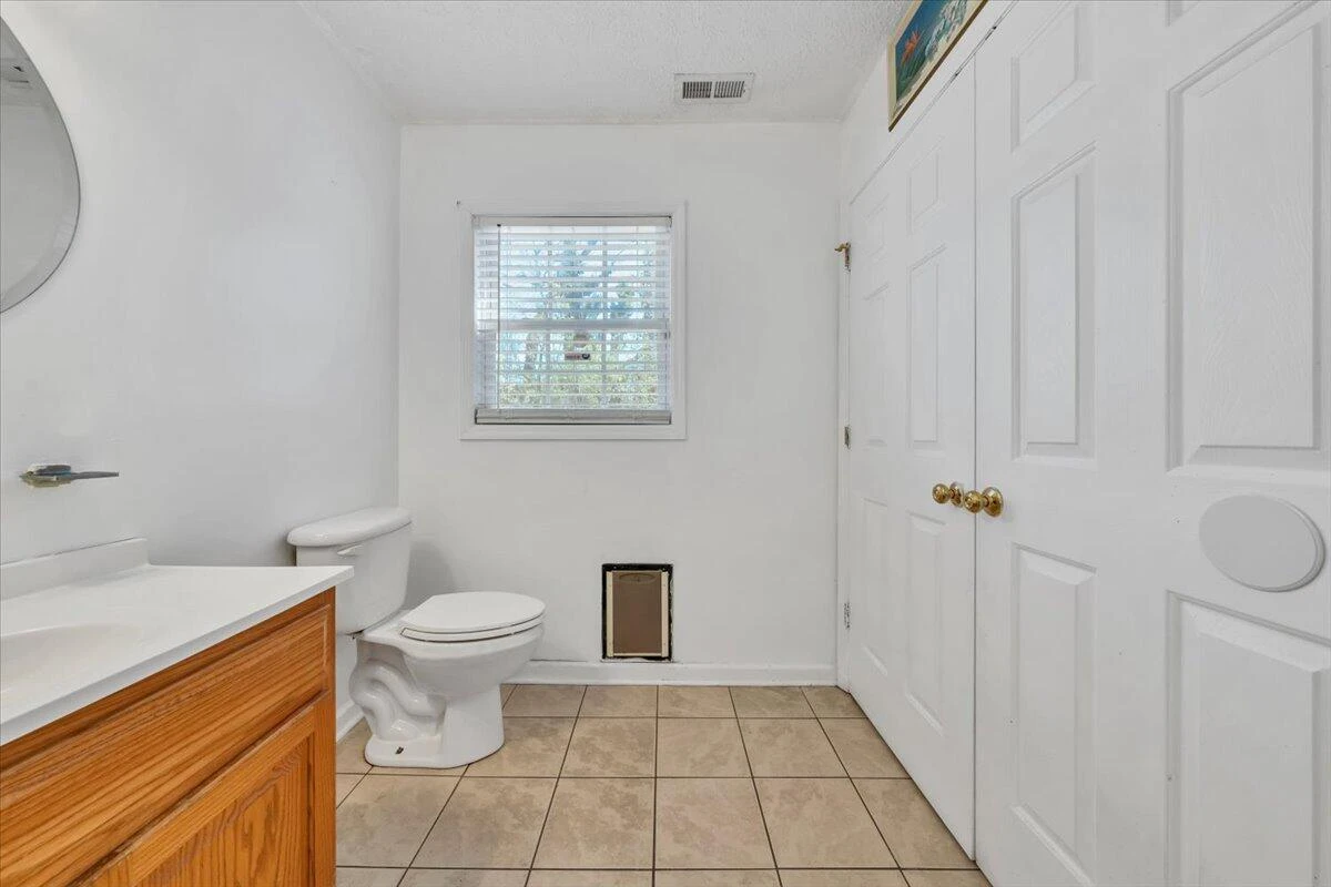 2415 Marr ST NW - Photo 19