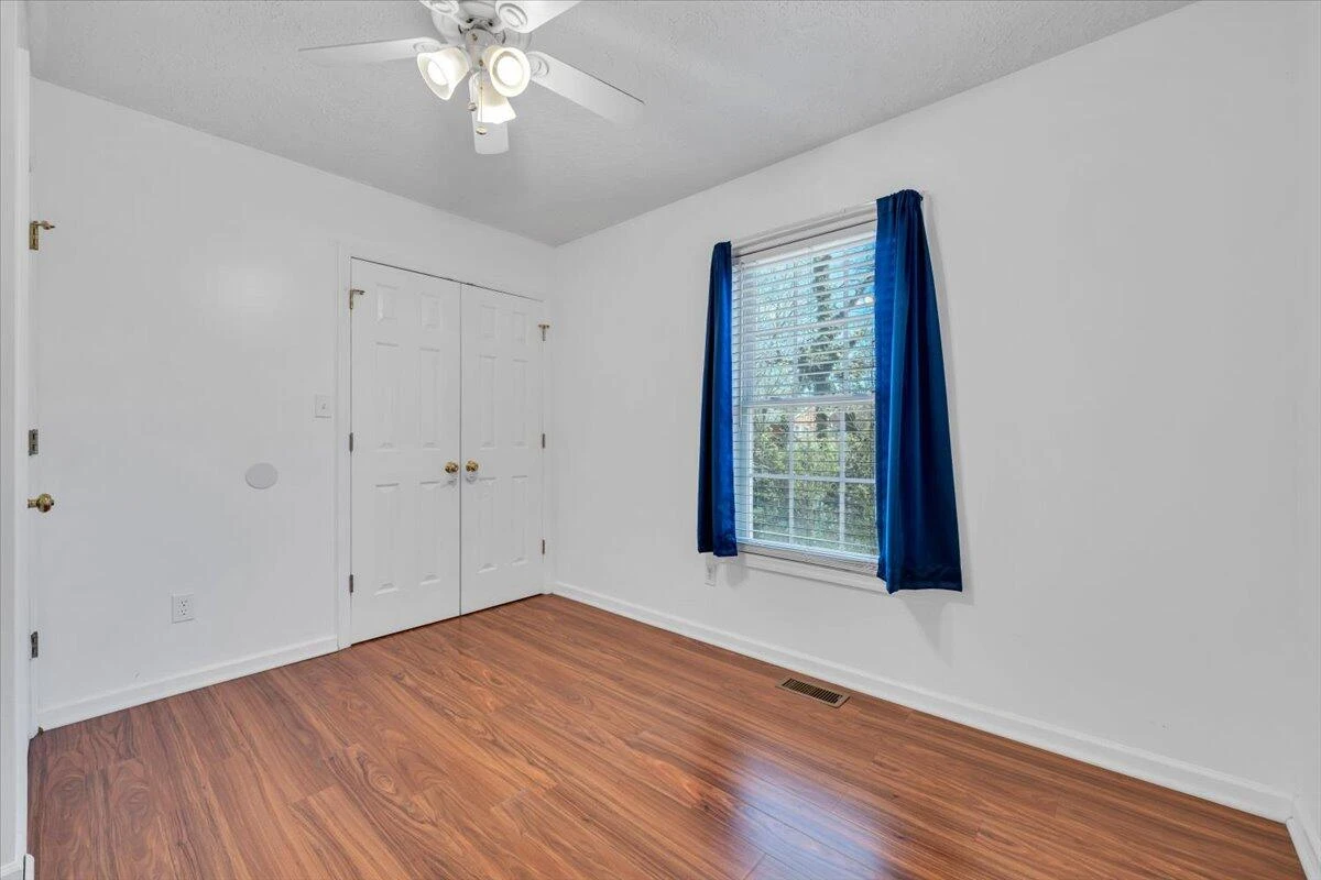 2415 Marr ST NW - Photo 27