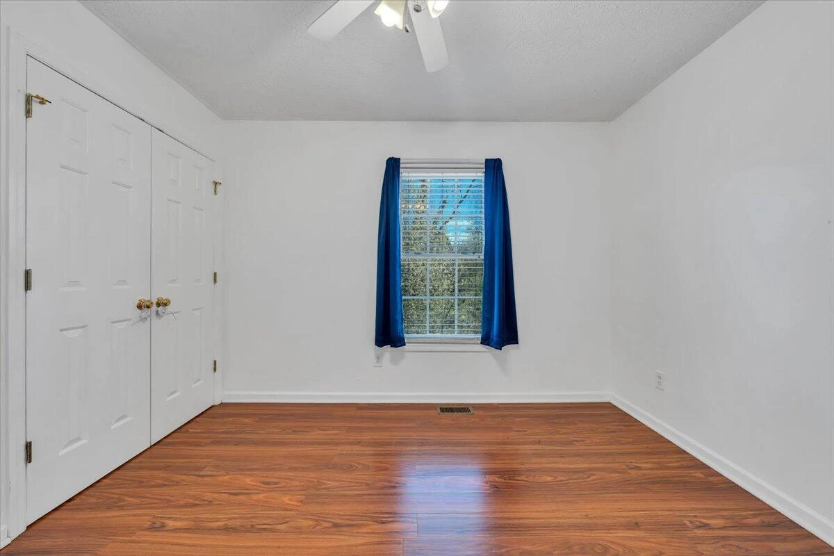 2415 Marr ST NW - Photo 28