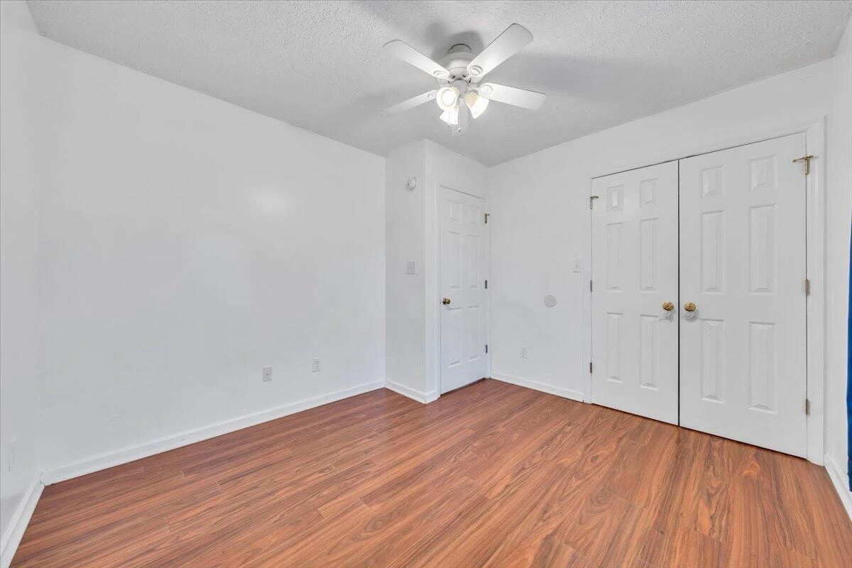 2415 Marr ST NW - Photo 29