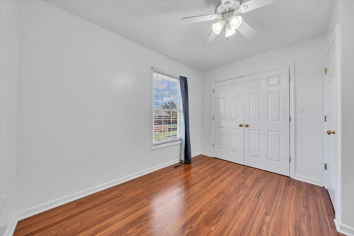 2415 Marr ST NW - Photo 31