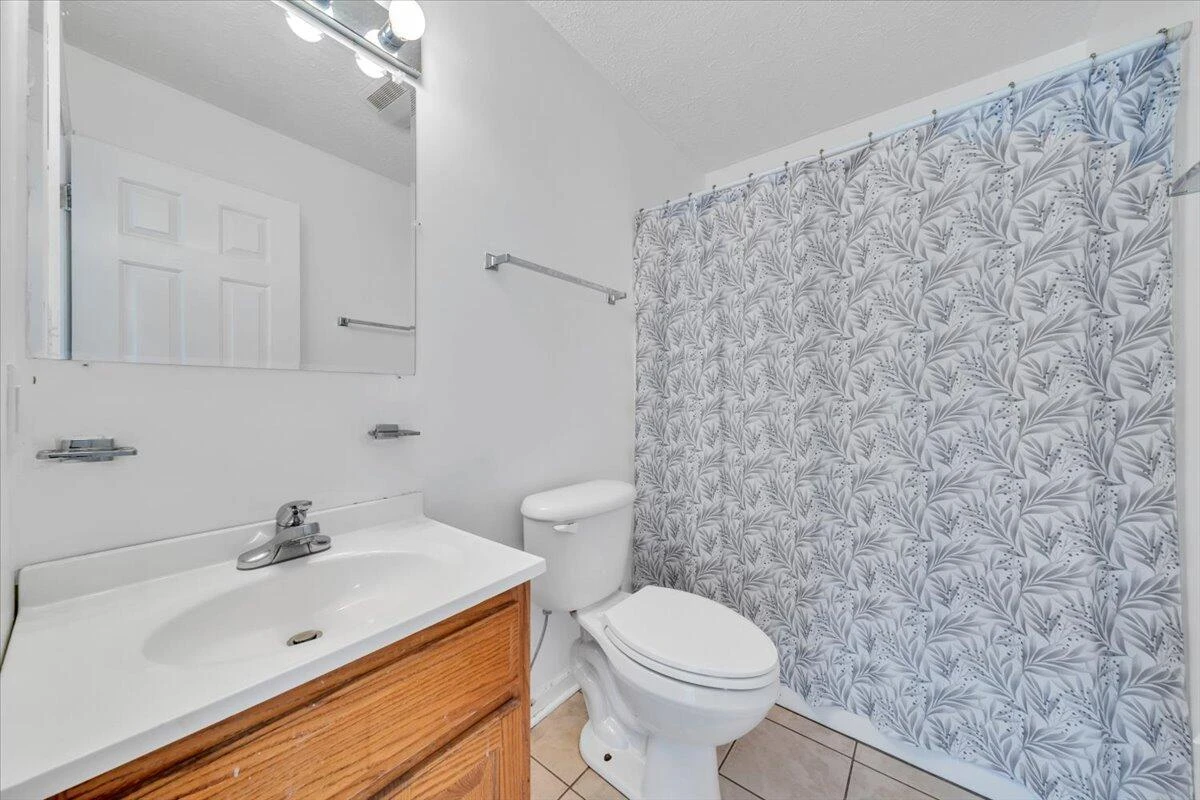 2415 Marr ST NW - Photo 33