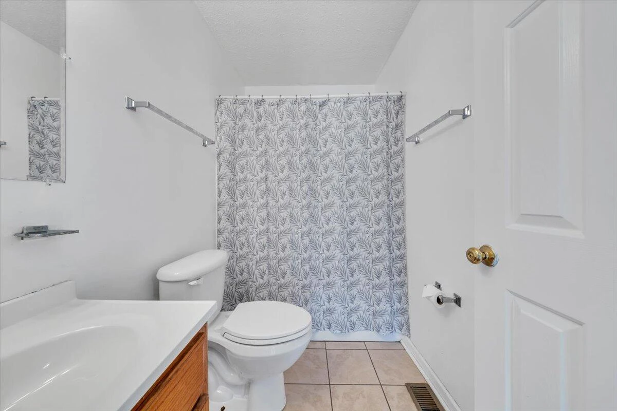 2415 Marr ST NW - Photo 34