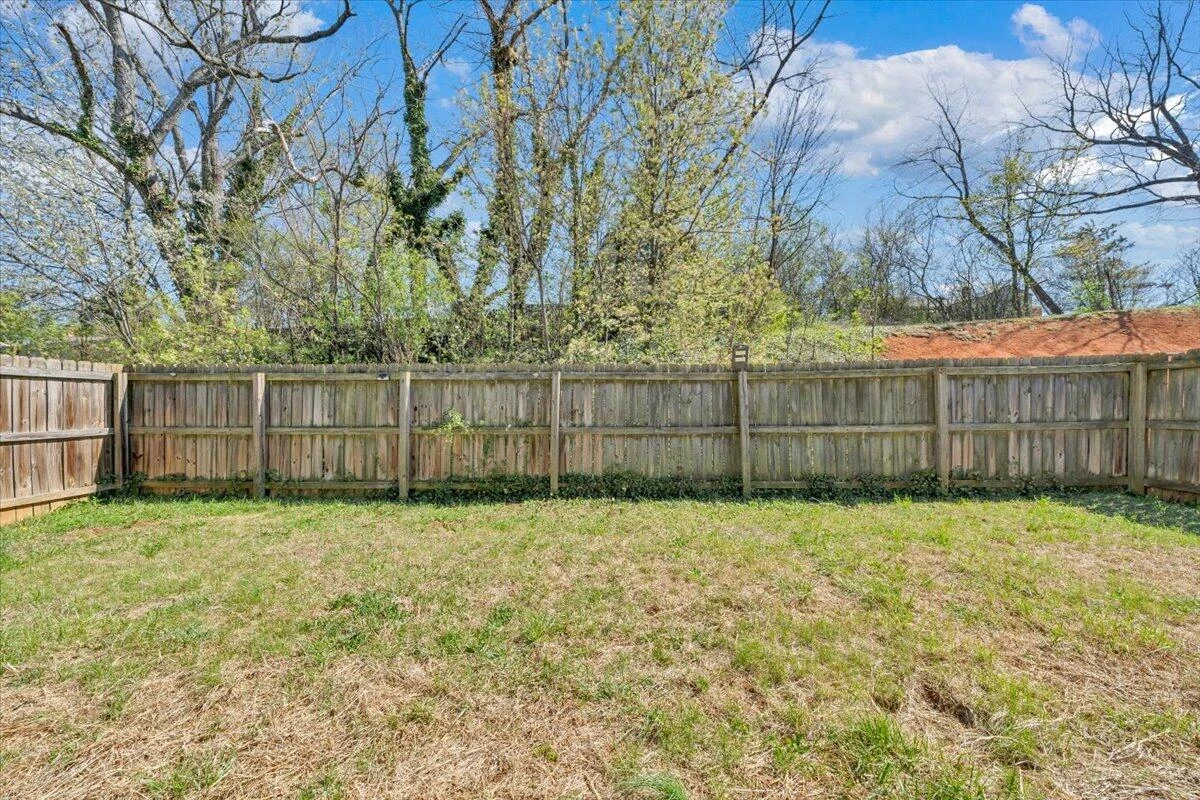 2415 Marr ST NW - Photo 35