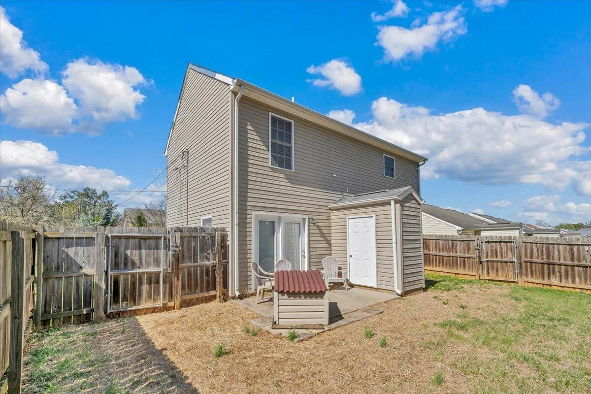 2415 Marr ST NW - Photo 36