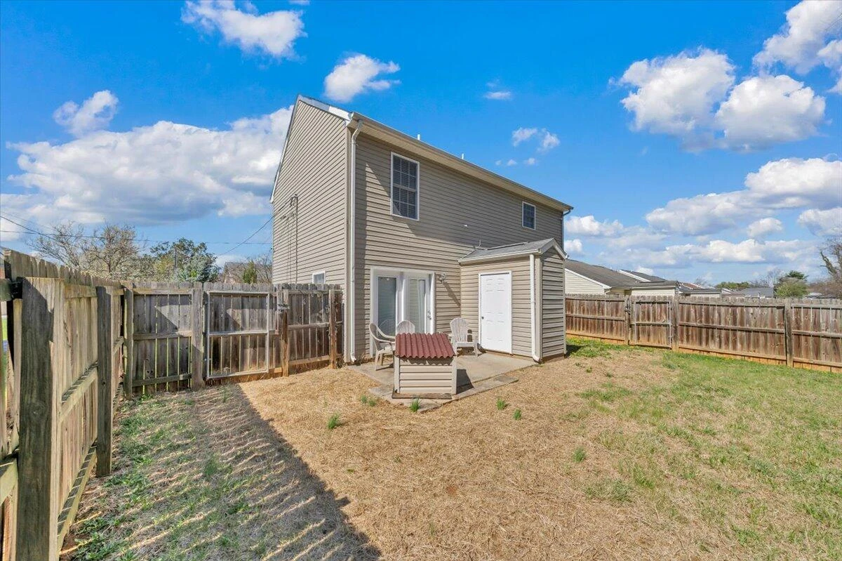 2415 Marr ST NW - Photo 37