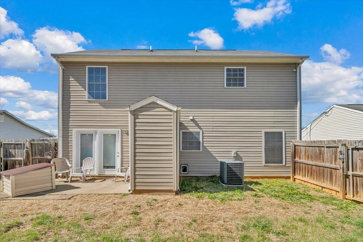 2415 Marr ST NW - Photo 38