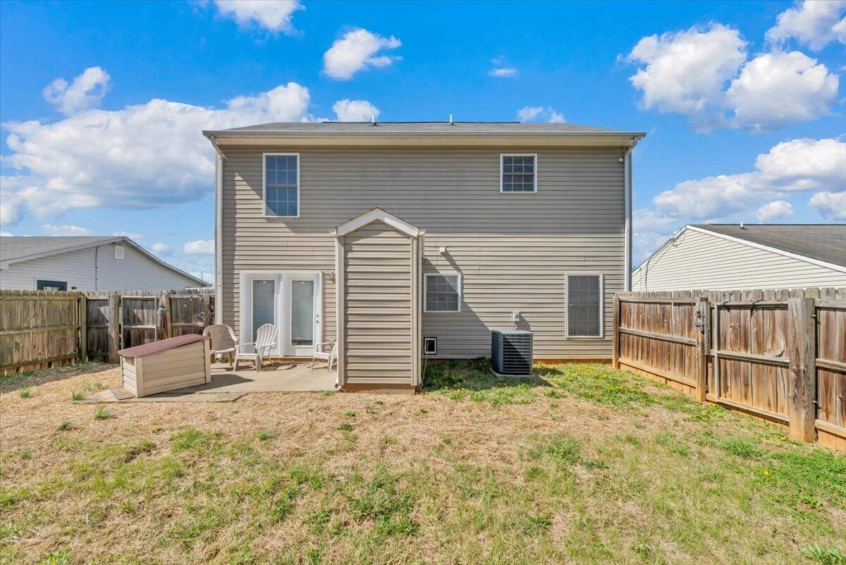 2415 Marr ST NW - Photo 39