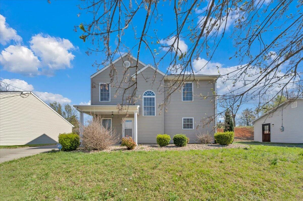 2415 Marr ST NW - Photo 42