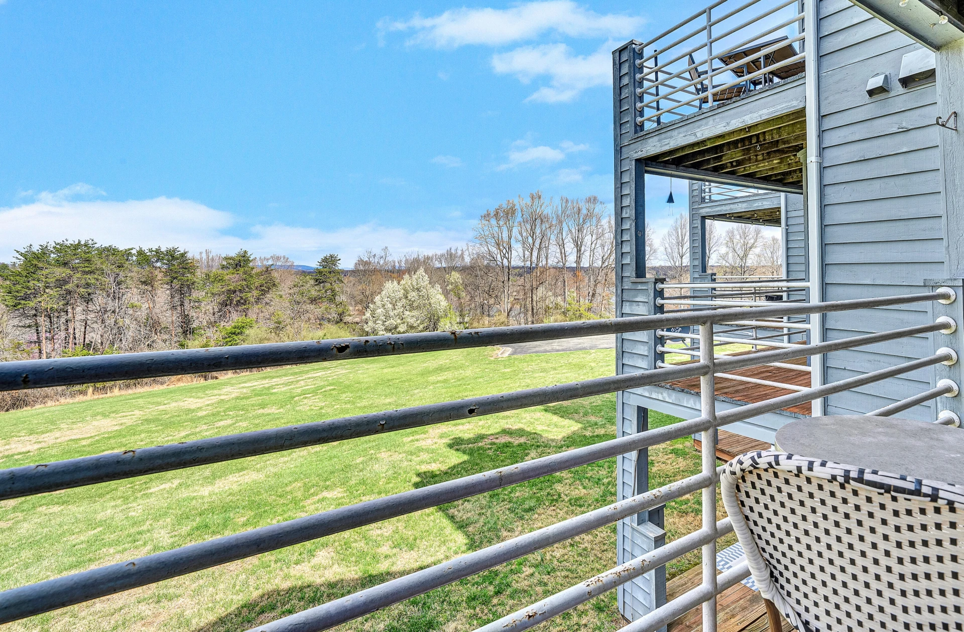 71 Waterside CIR #8-D - Photo 11