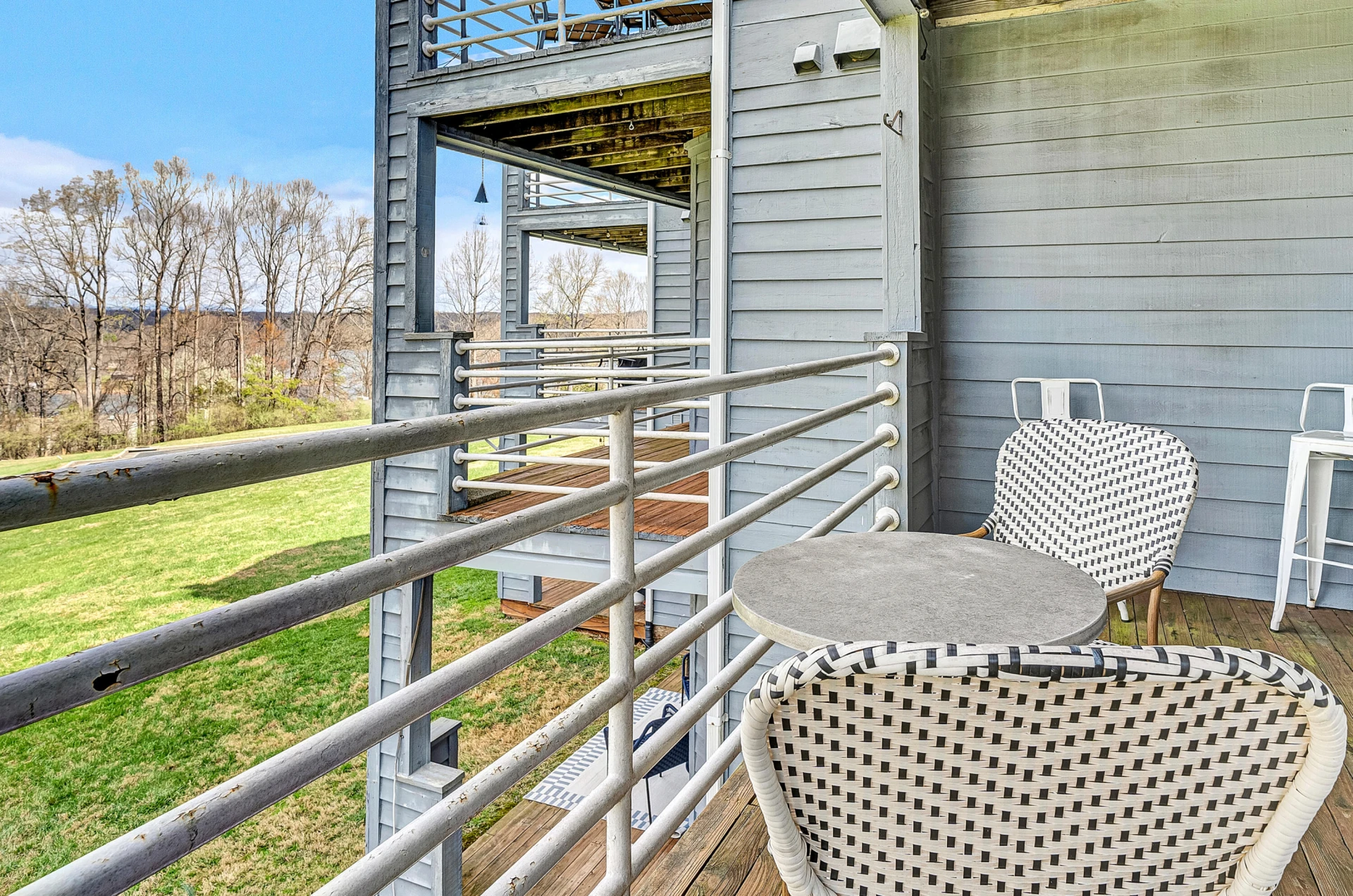 71 Waterside CIR #8-D - Photo 12