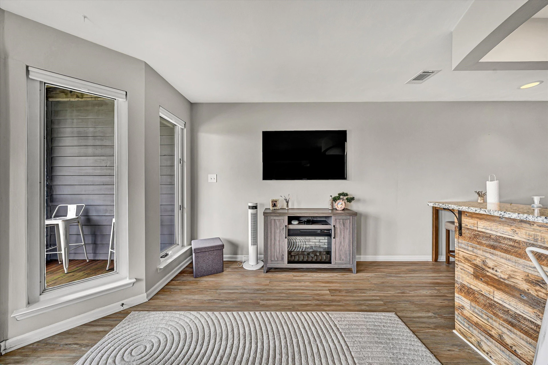 71 Waterside CIR #8-D - Photo 13