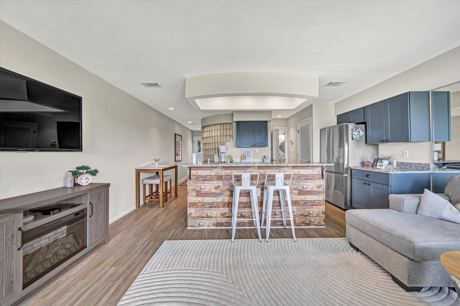 71 Waterside CIR #8-D - Photo 14