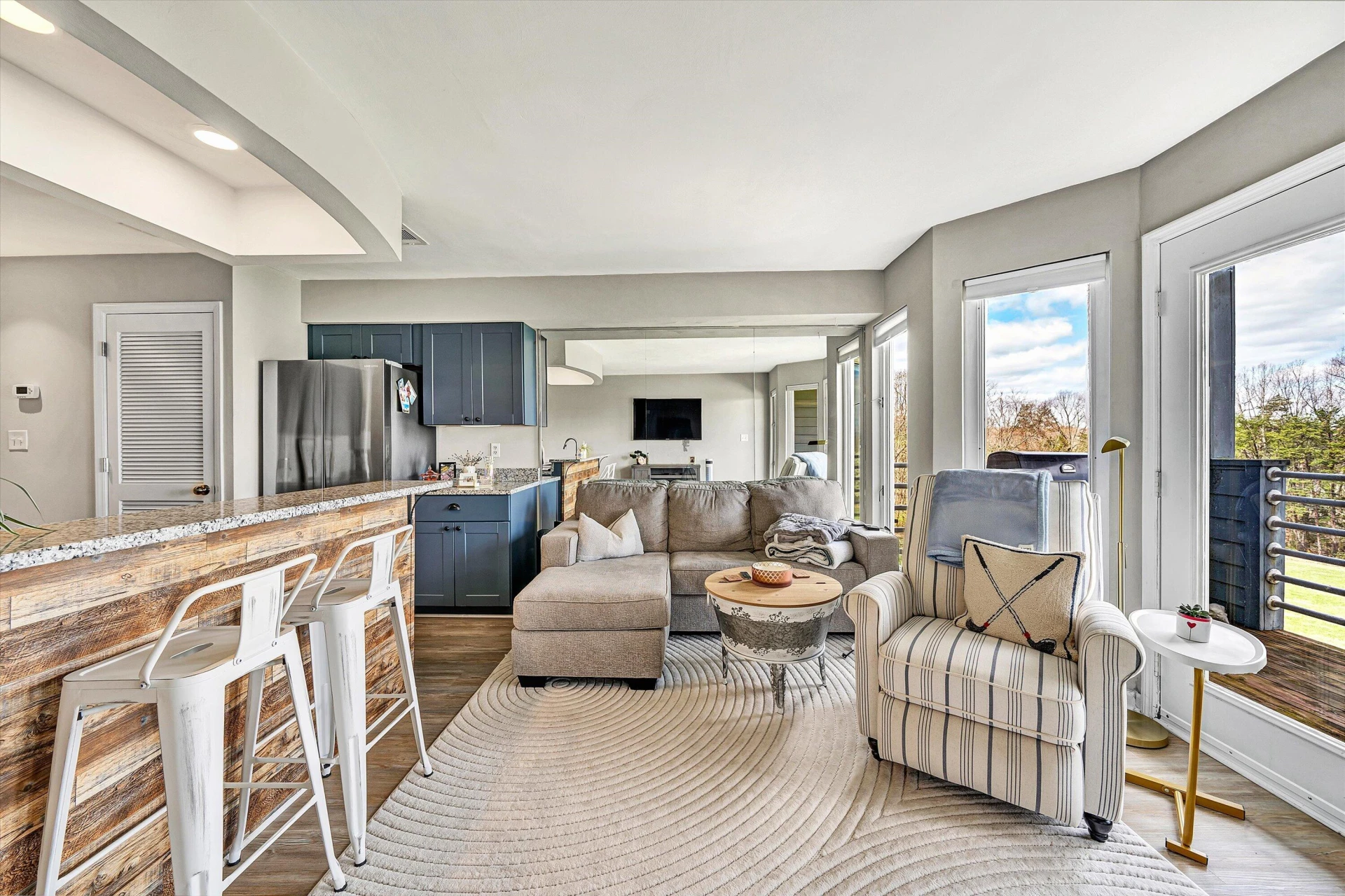 71 Waterside CIR #8-D - Photo 15