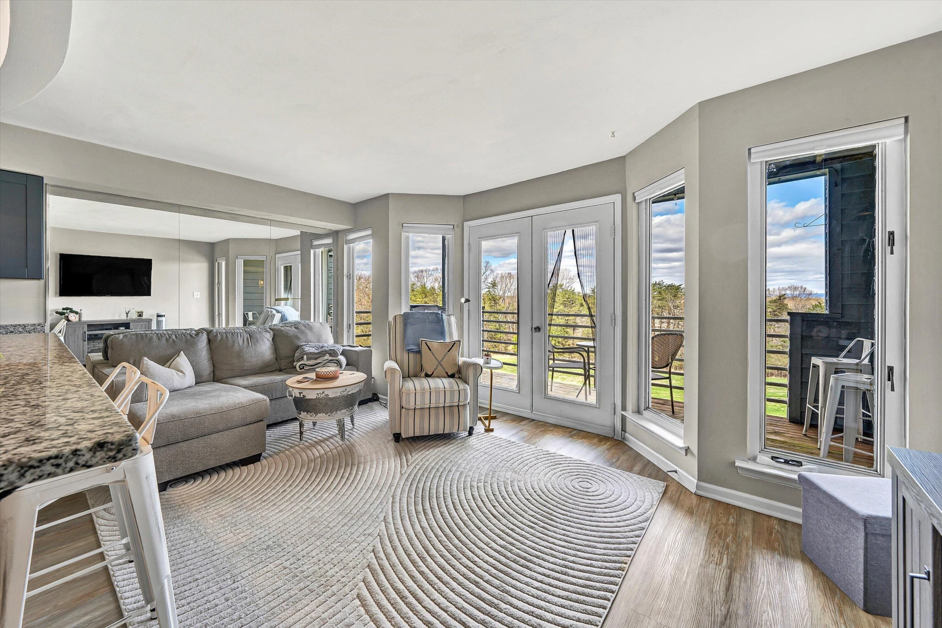 71 Waterside CIR #8-D - Photo 16