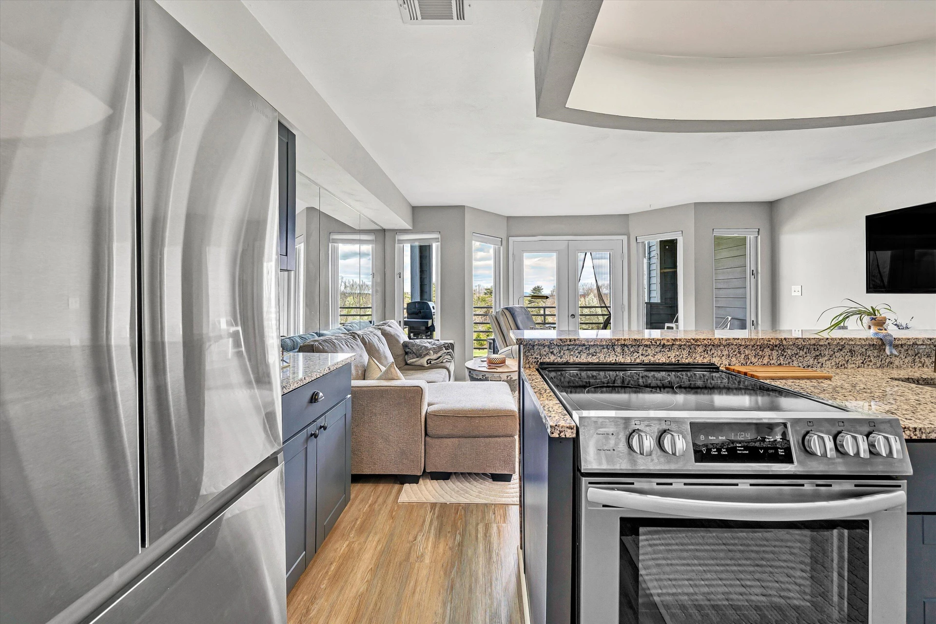 71 Waterside CIR #8-D - Photo 18