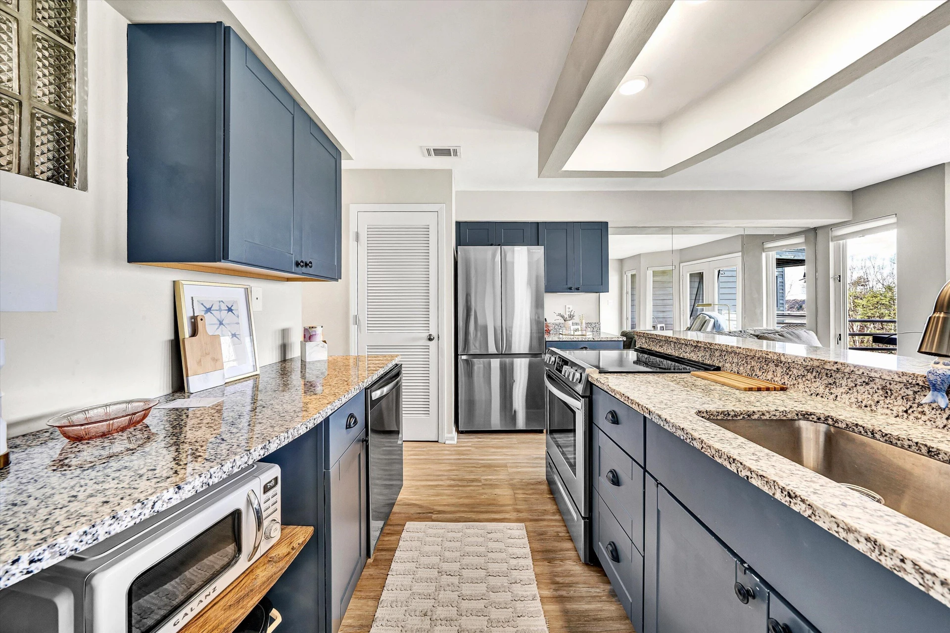 71 Waterside CIR #8-D - Photo 20