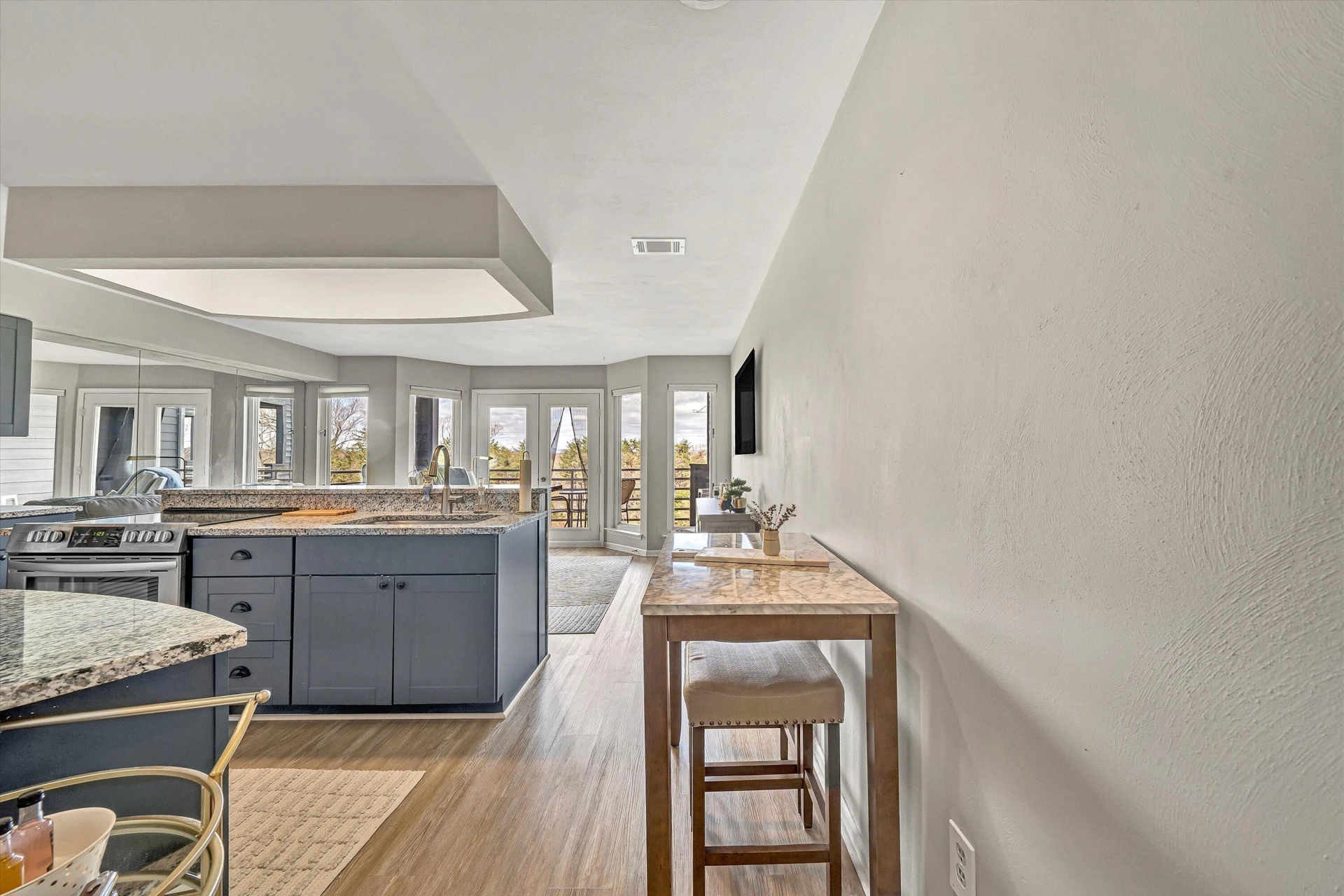 71 Waterside CIR #8-D - Photo 21