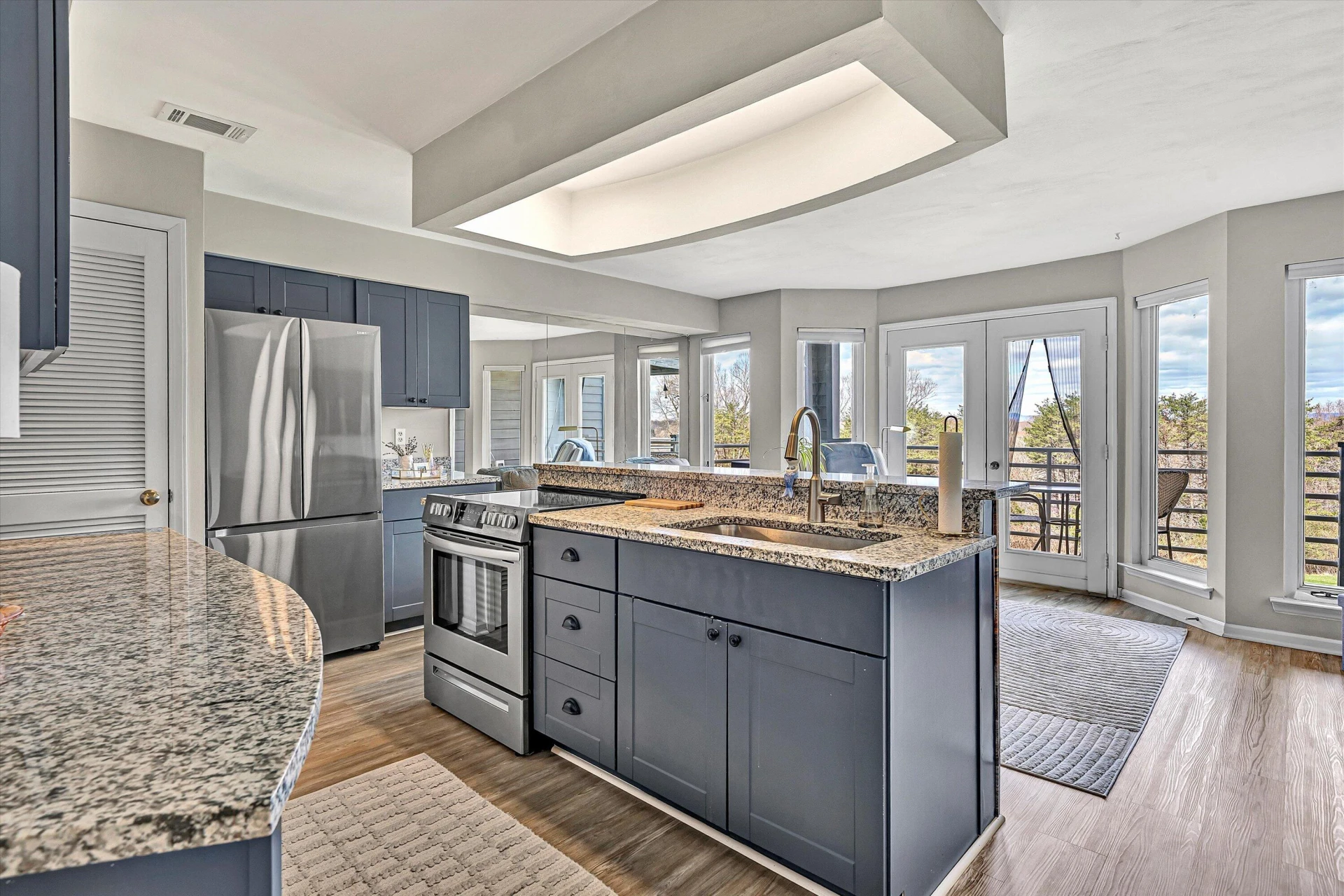 71 Waterside CIR #8-D - Photo 22