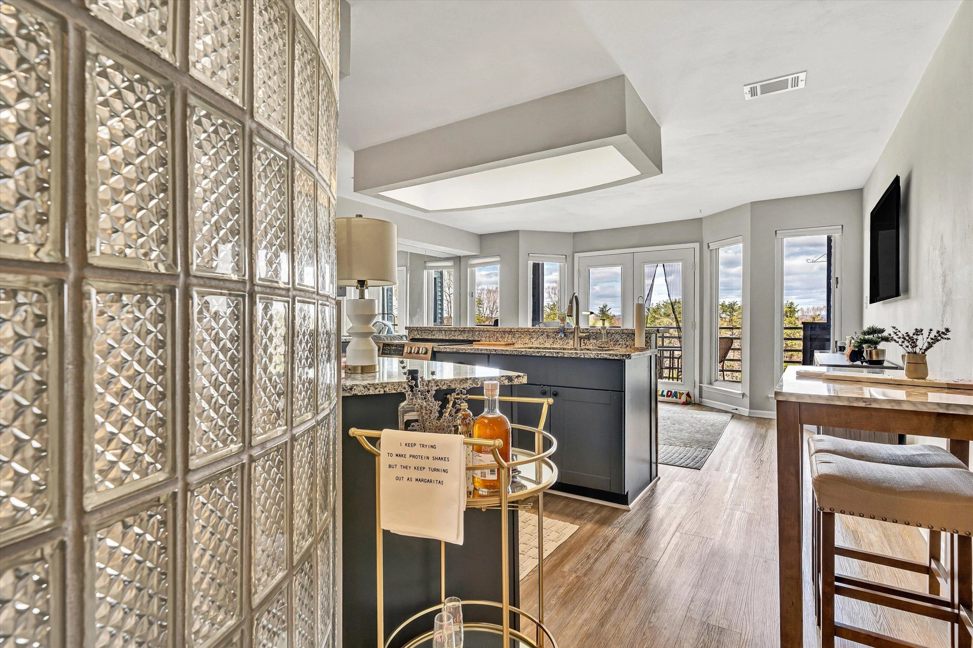 71 Waterside CIR #8-D - Photo 23