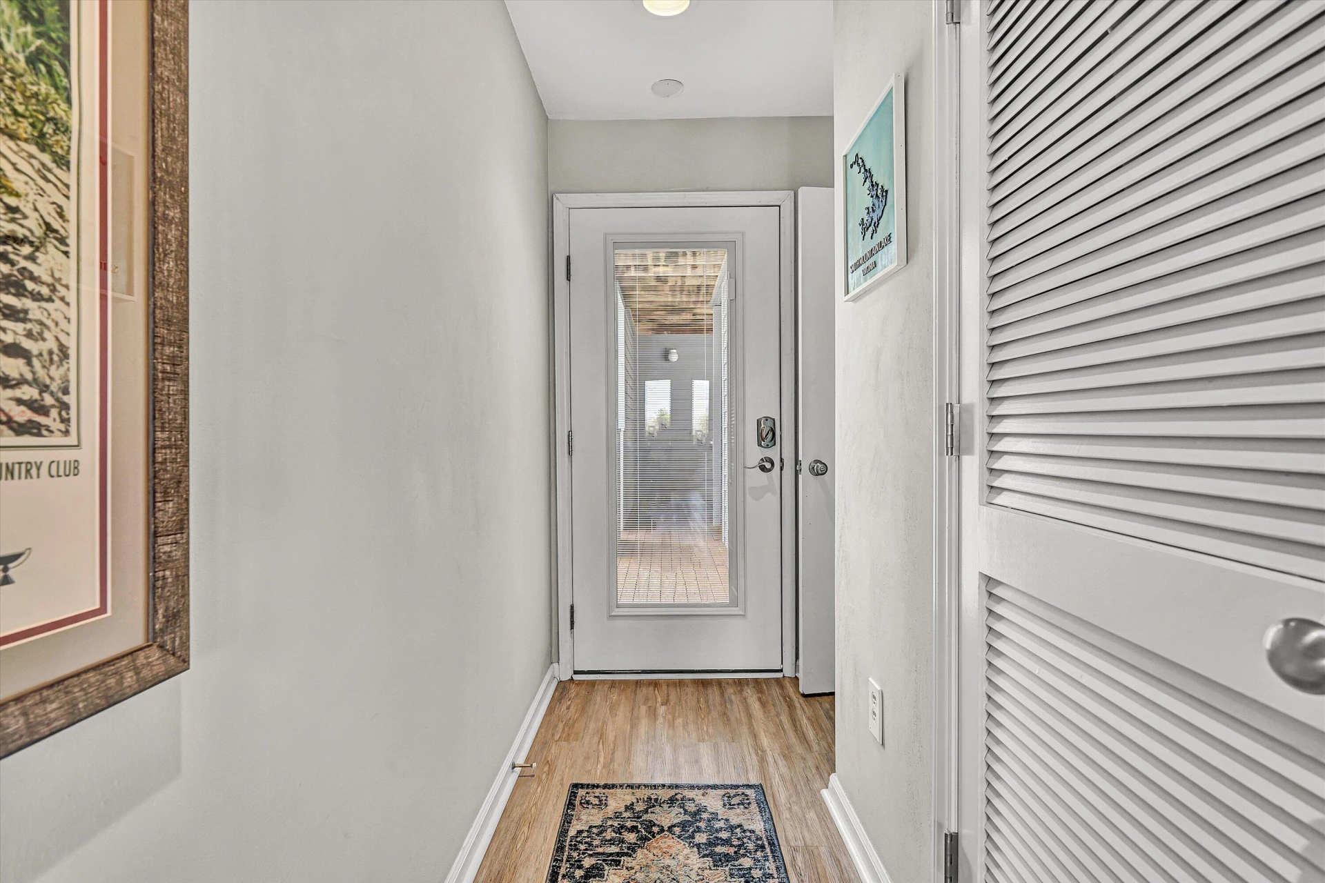 71 Waterside CIR #8-D - Photo 24