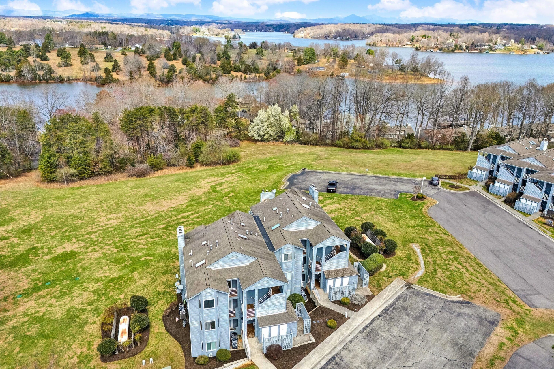 71 Waterside CIR #8-D - Photo 26