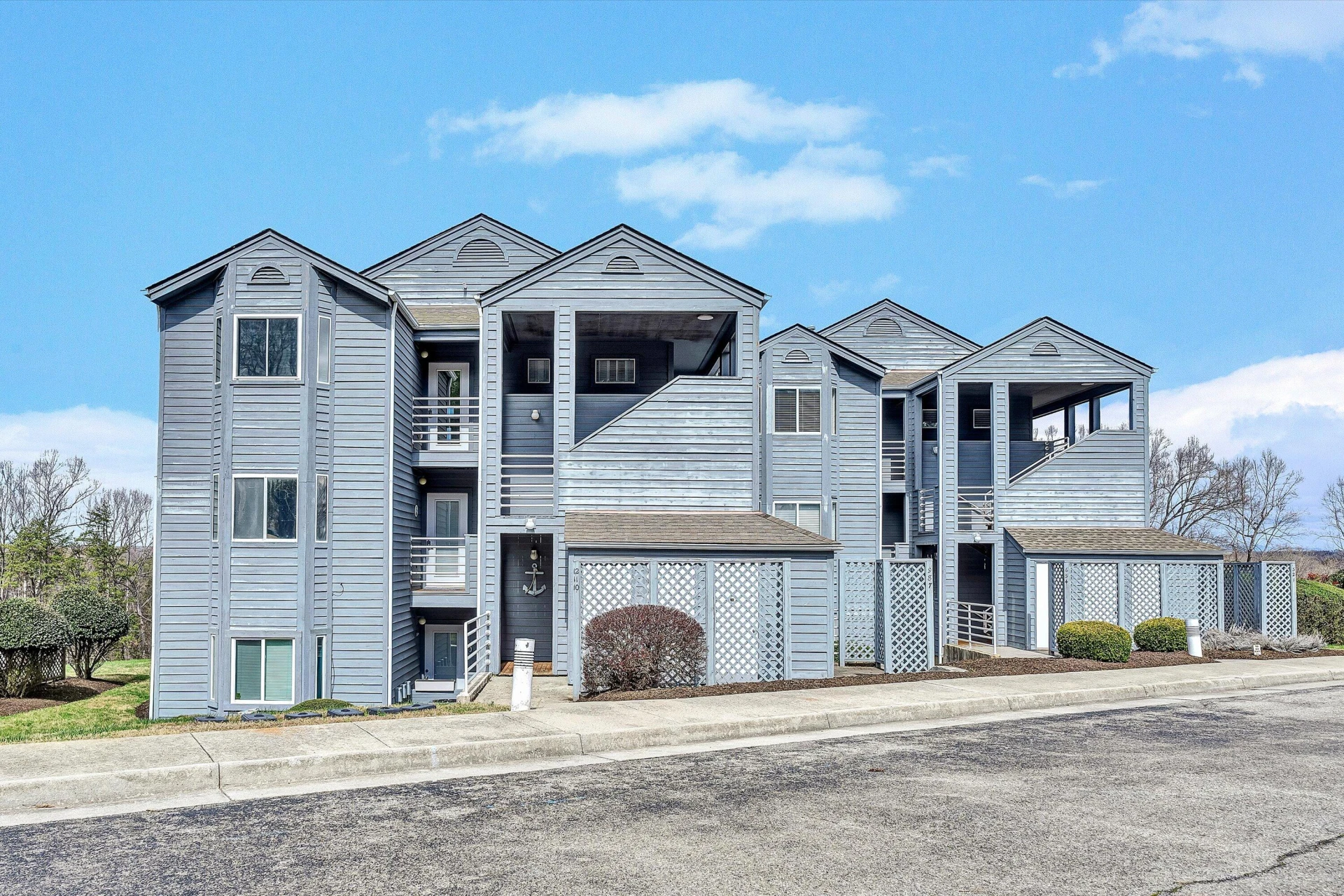71 Waterside CIR #8-D - Photo 27