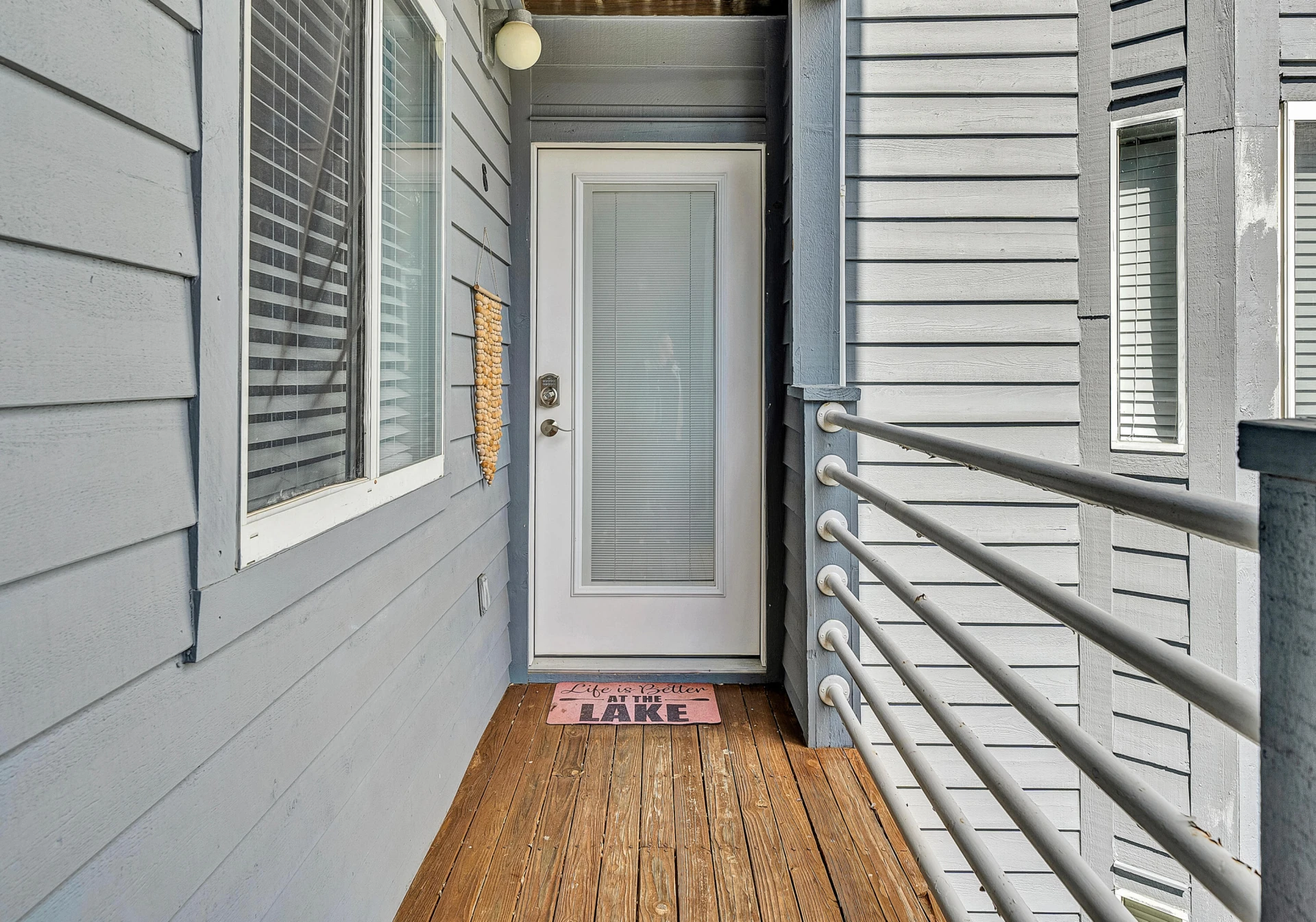 71 Waterside CIR #8-D - Photo 4