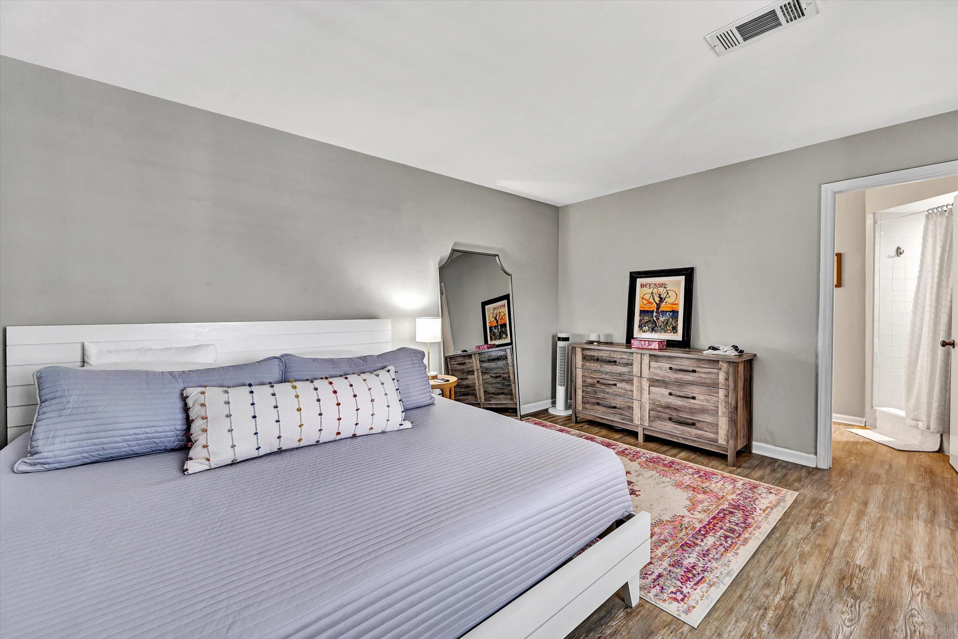 71 Waterside CIR #8-D - Photo 5