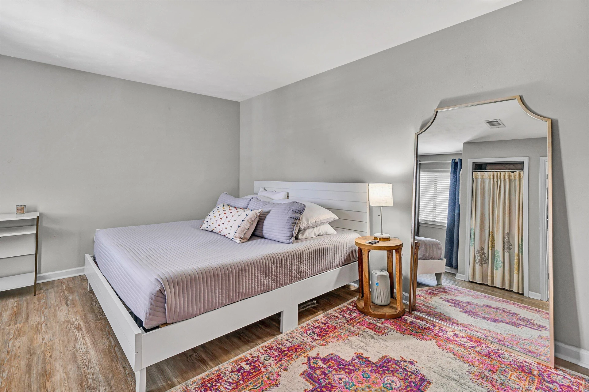 71 Waterside CIR #8-D - Photo 7