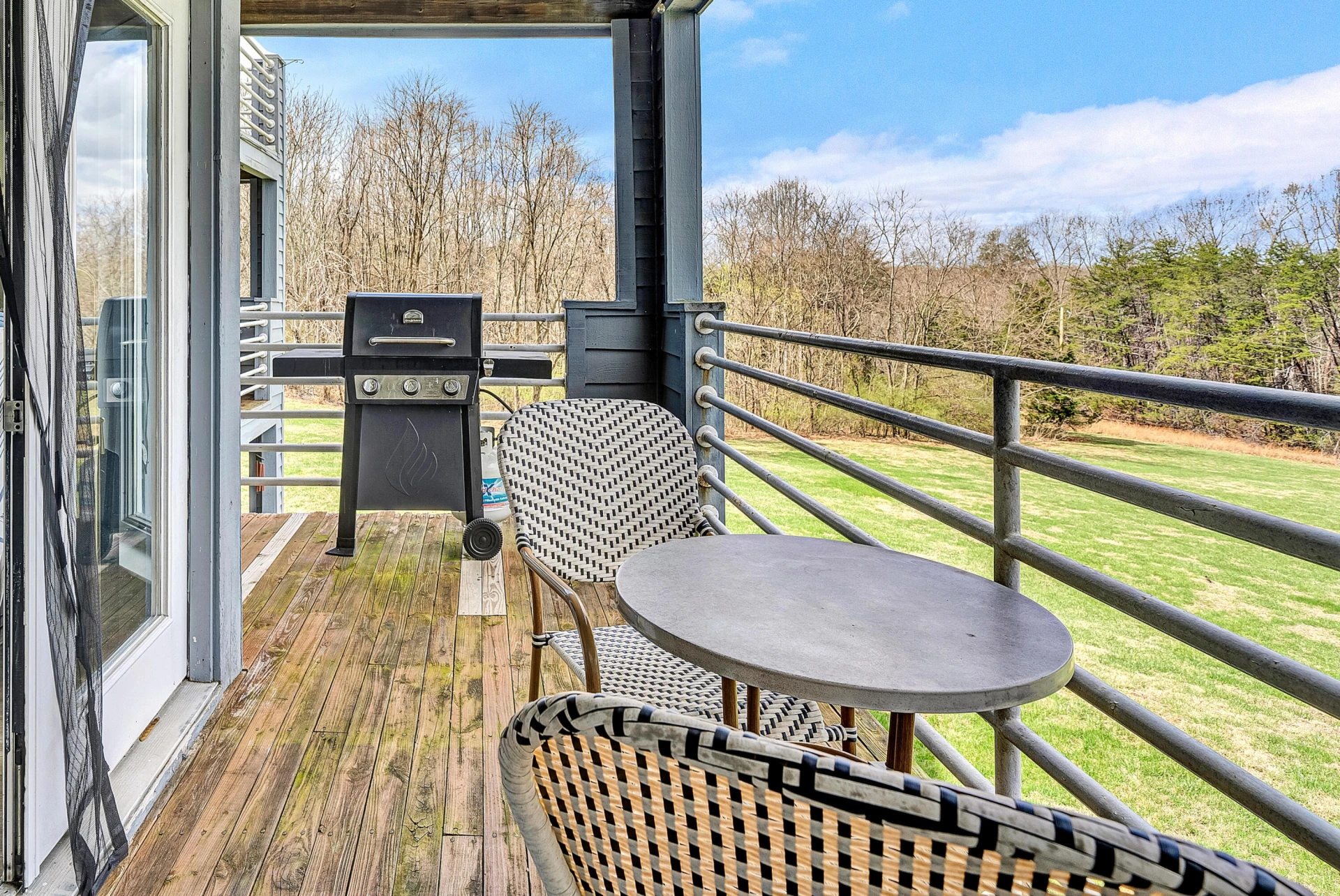 71 Waterside CIR #8-D - Photo 10