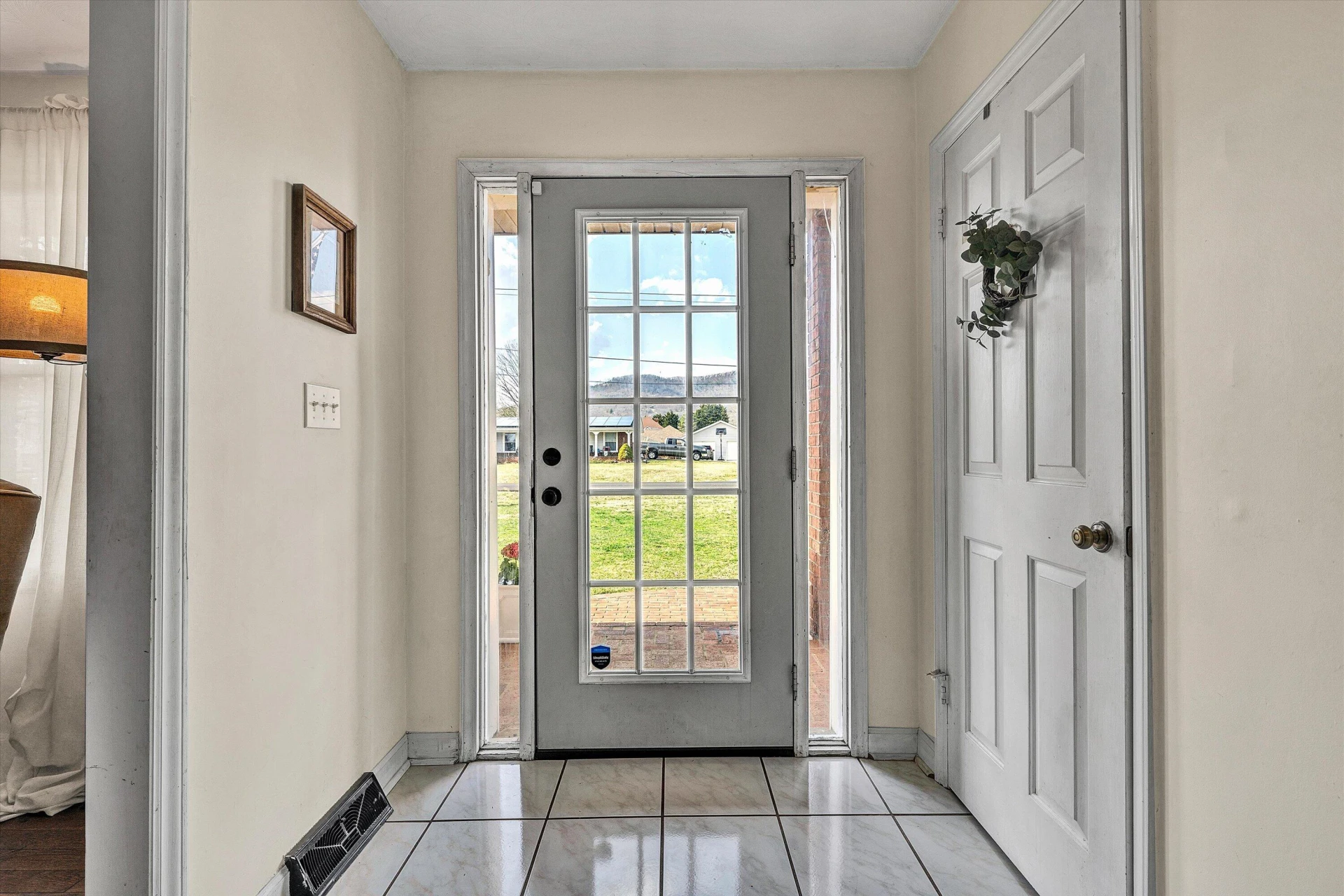 4043 Mockingbird Hill RD - Photo 11