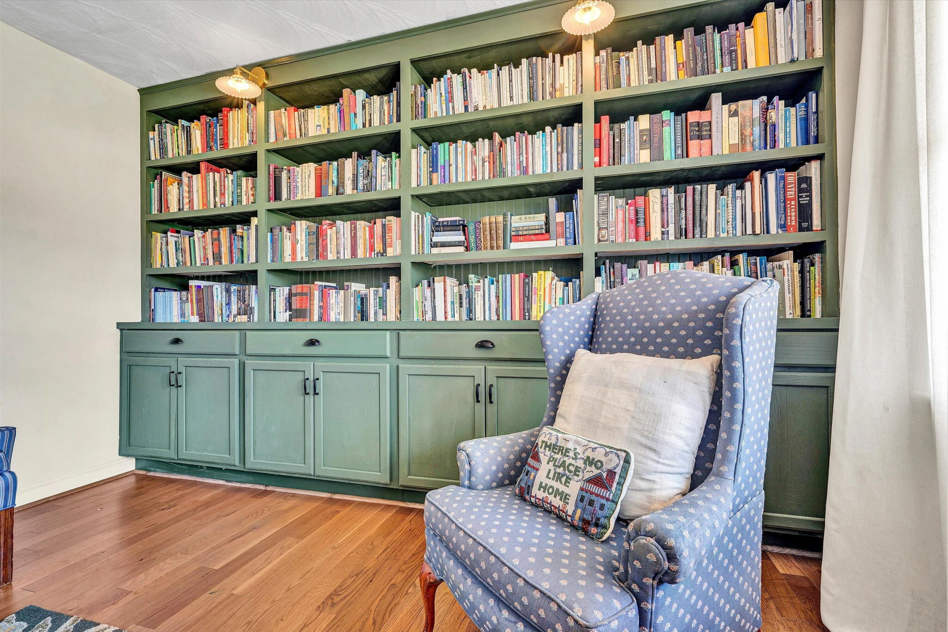 4043 Mockingbird Hill RD - Photo 13