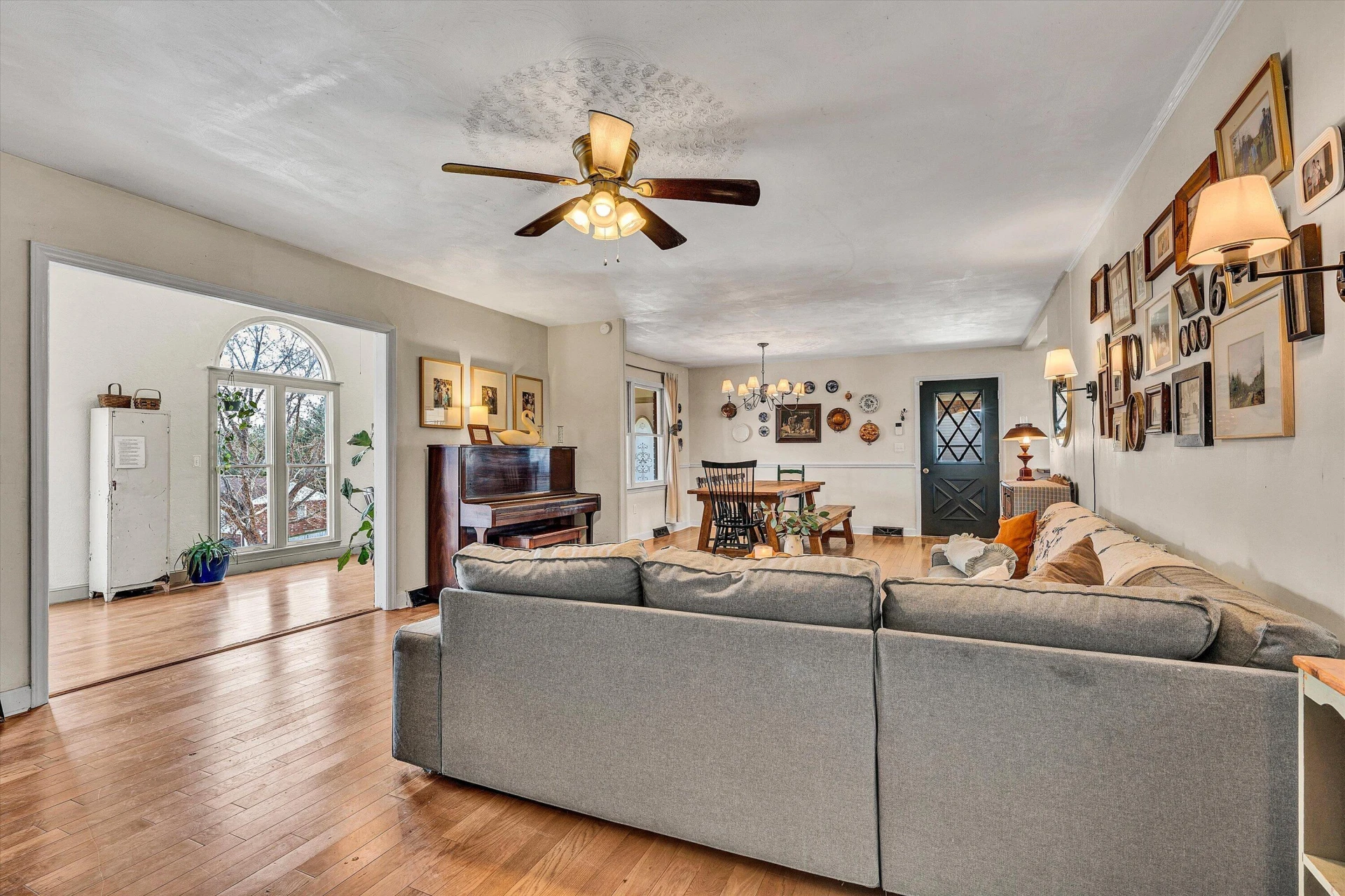 4043 Mockingbird Hill RD - Photo 14