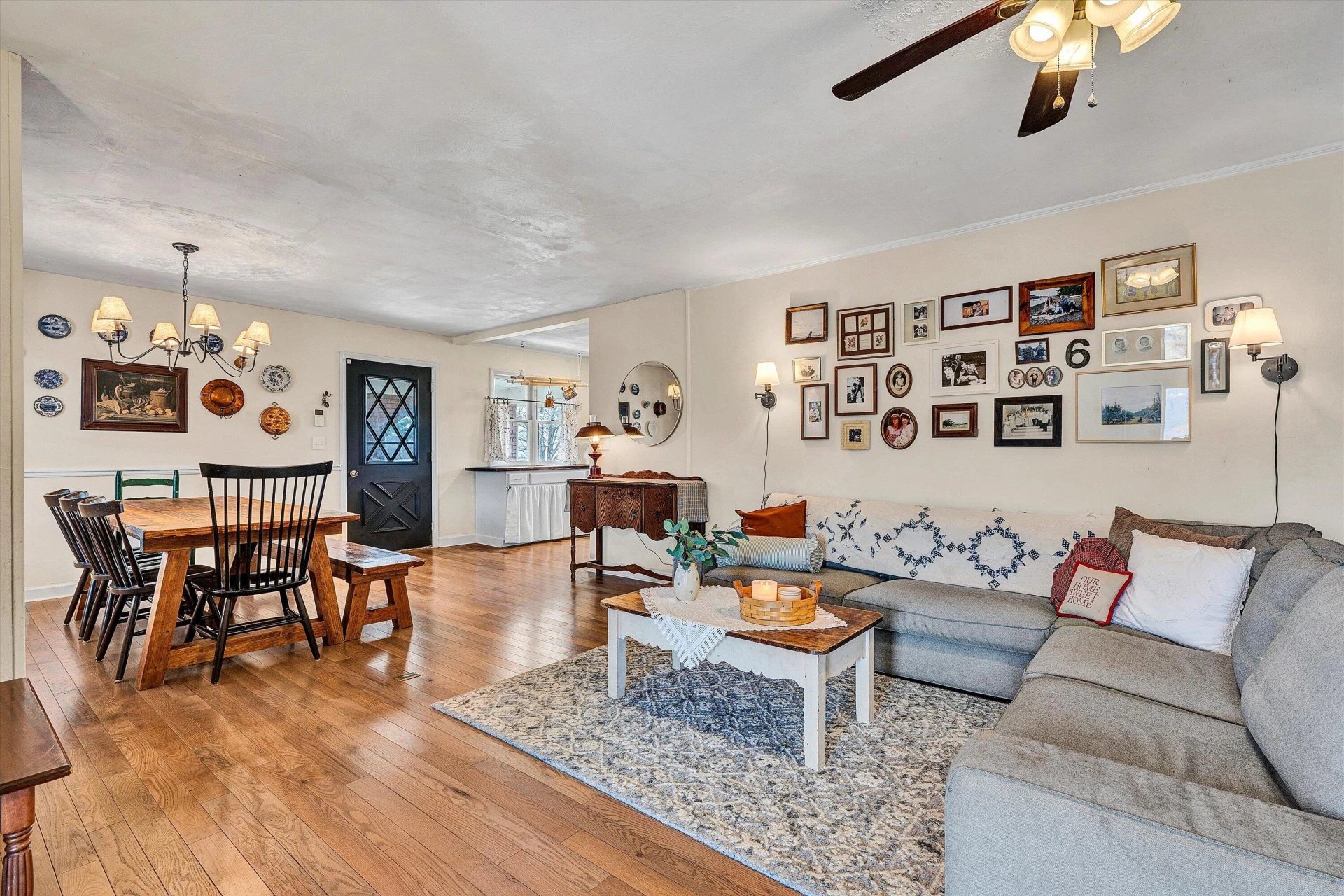 4043 Mockingbird Hill RD - Photo 15