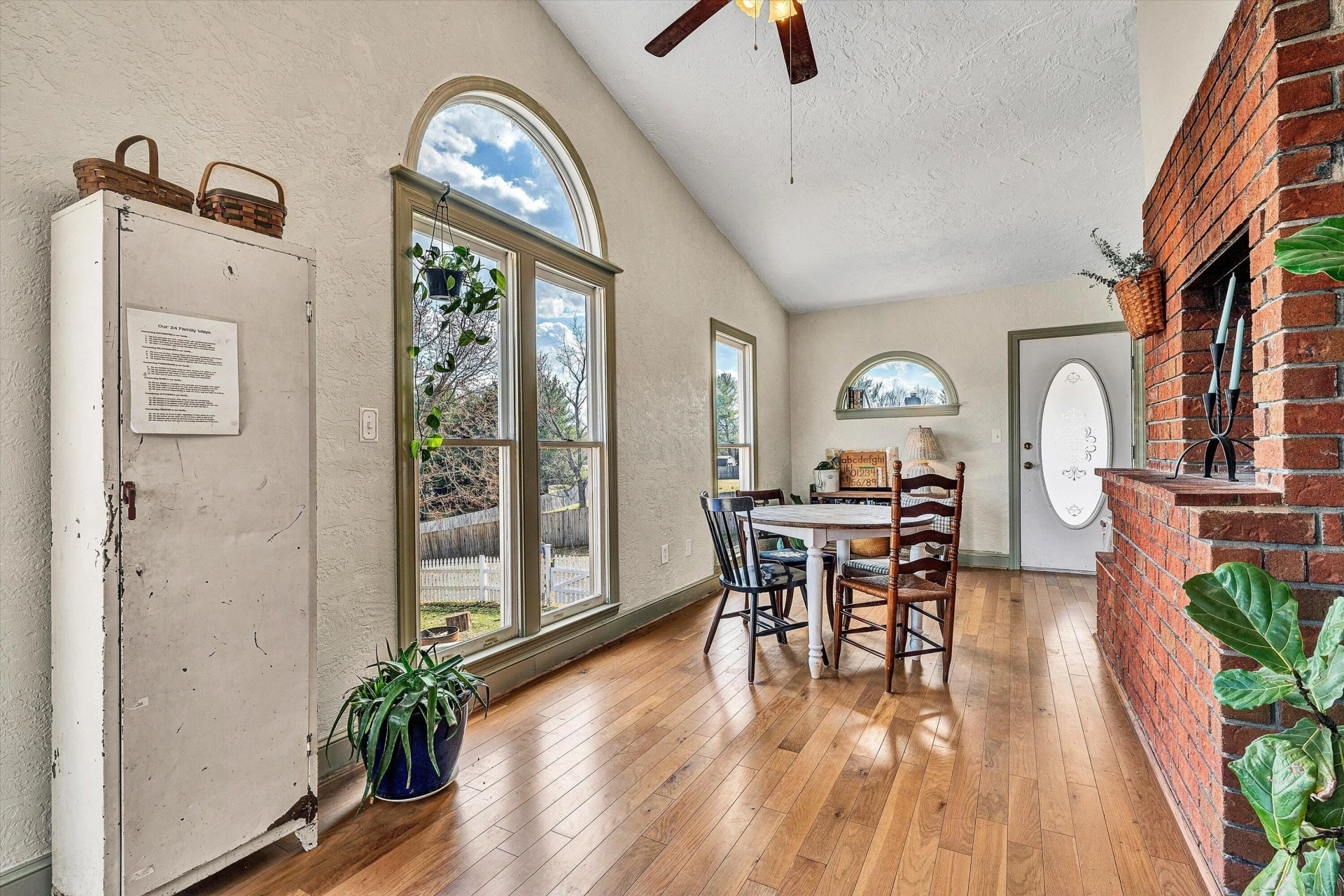 4043 Mockingbird Hill RD - Photo 18