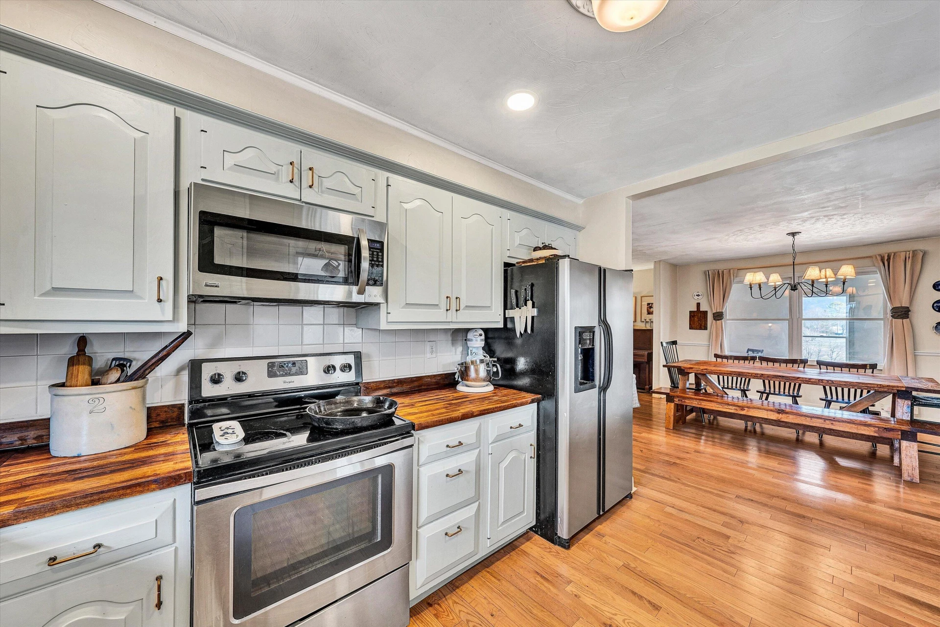 4043 Mockingbird Hill RD - Photo 25