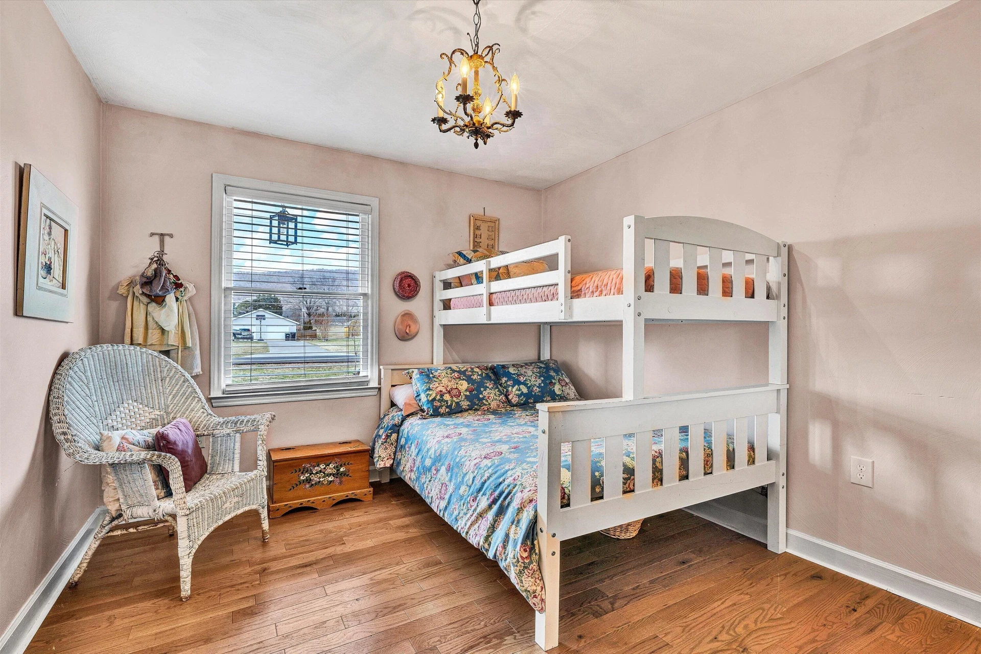 4043 Mockingbird Hill RD - Photo 27
