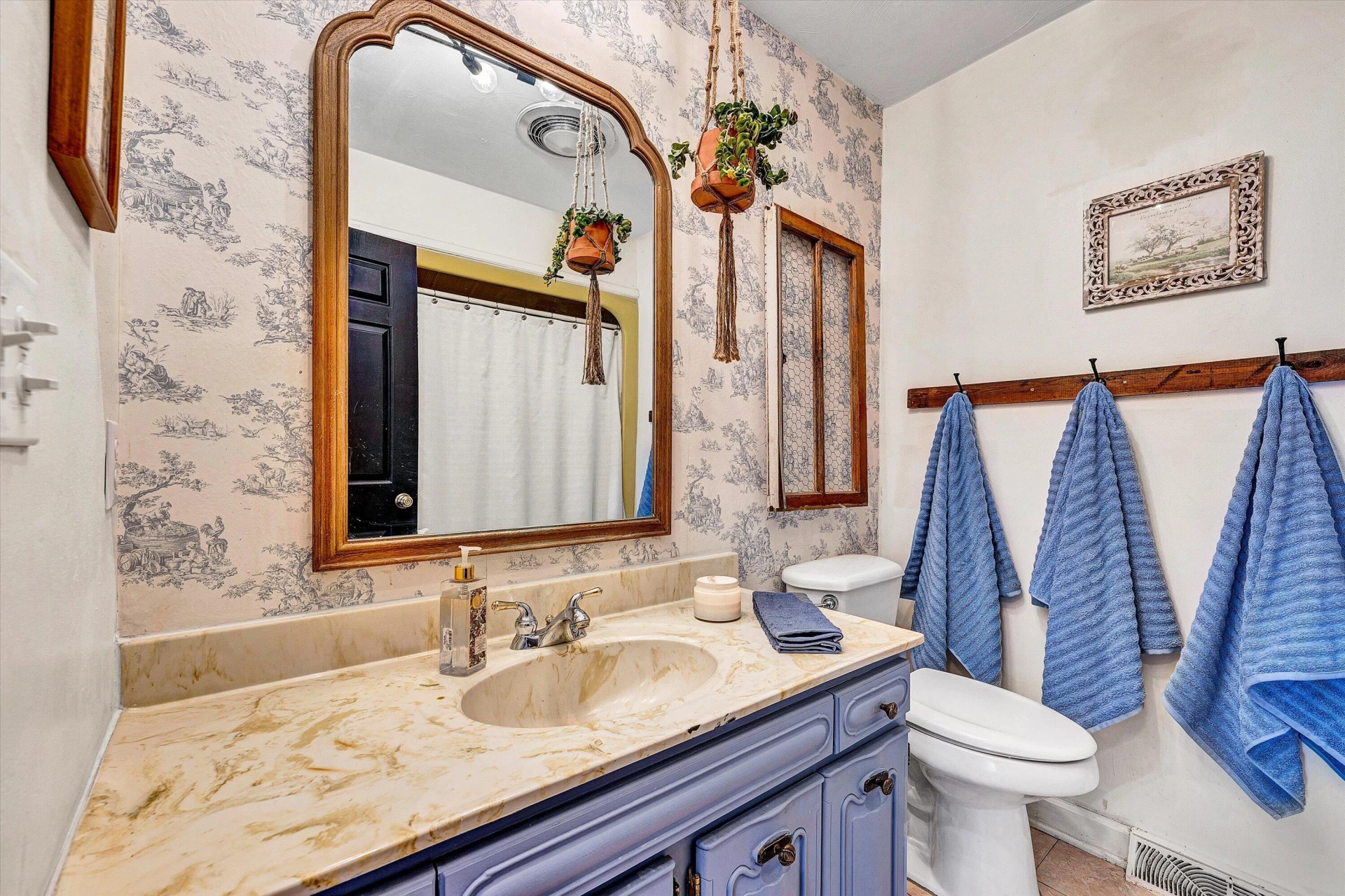 4043 Mockingbird Hill RD - Photo 28
