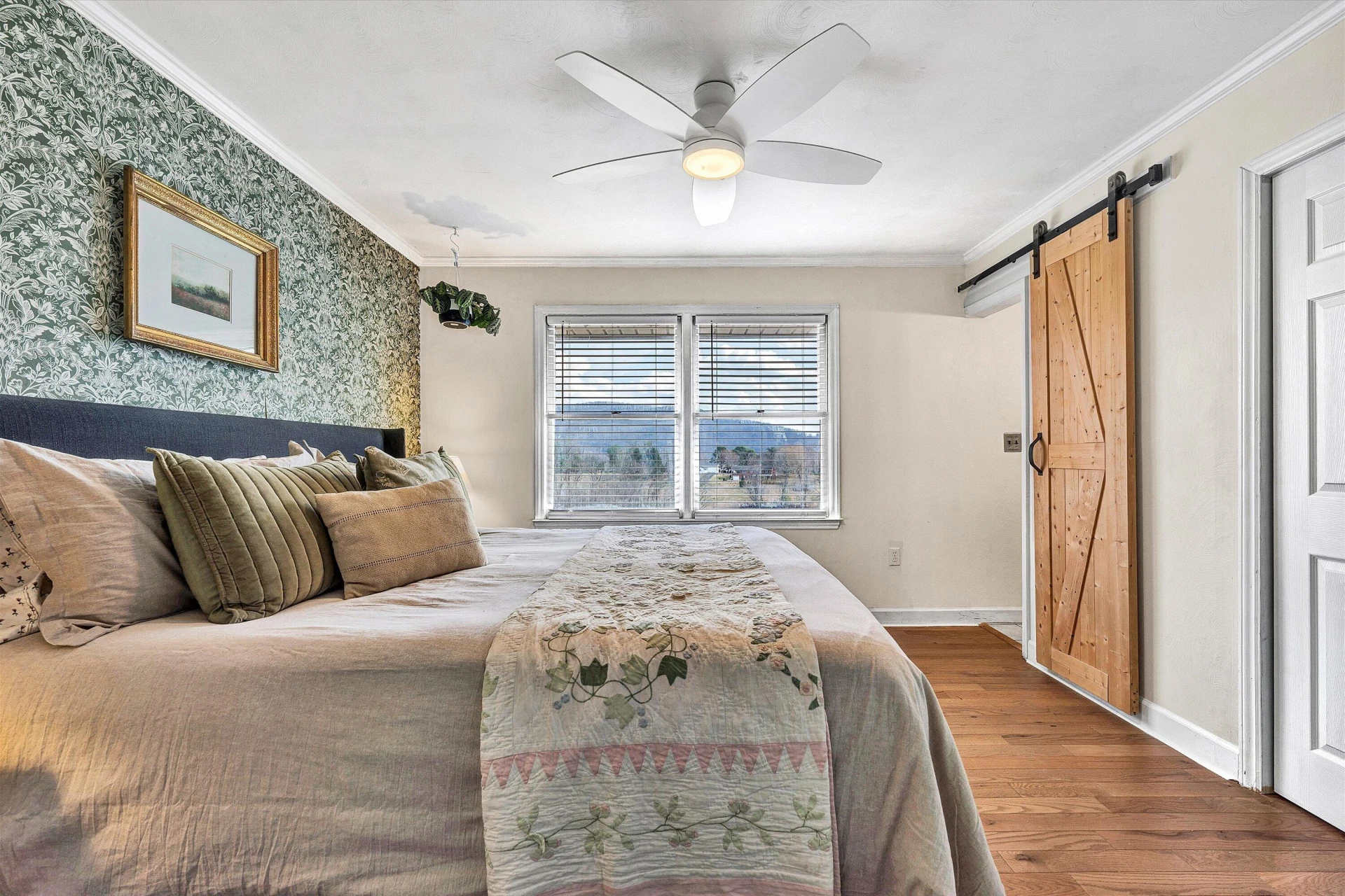 4043 Mockingbird Hill RD - Photo 30