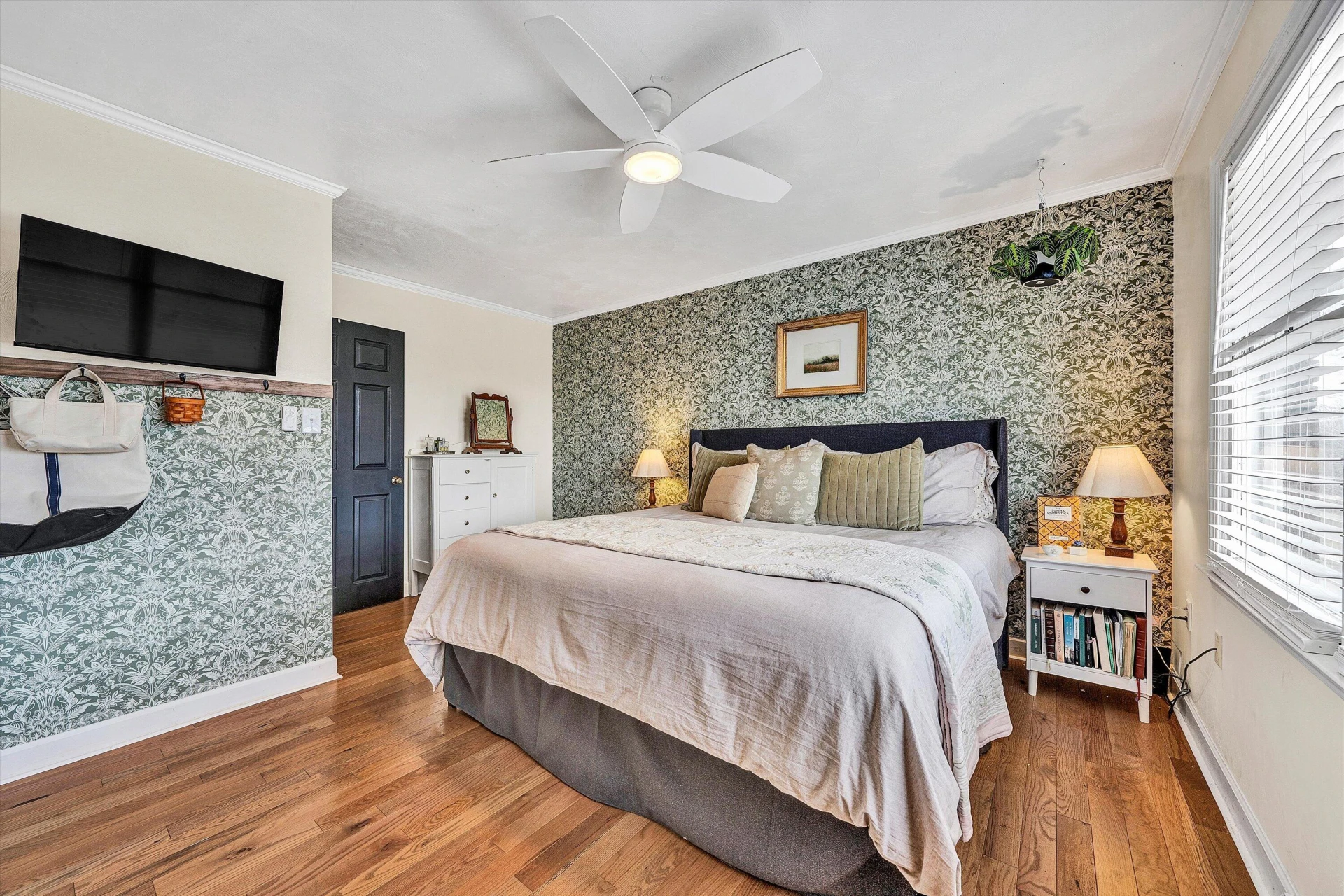 4043 Mockingbird Hill RD - Photo 31